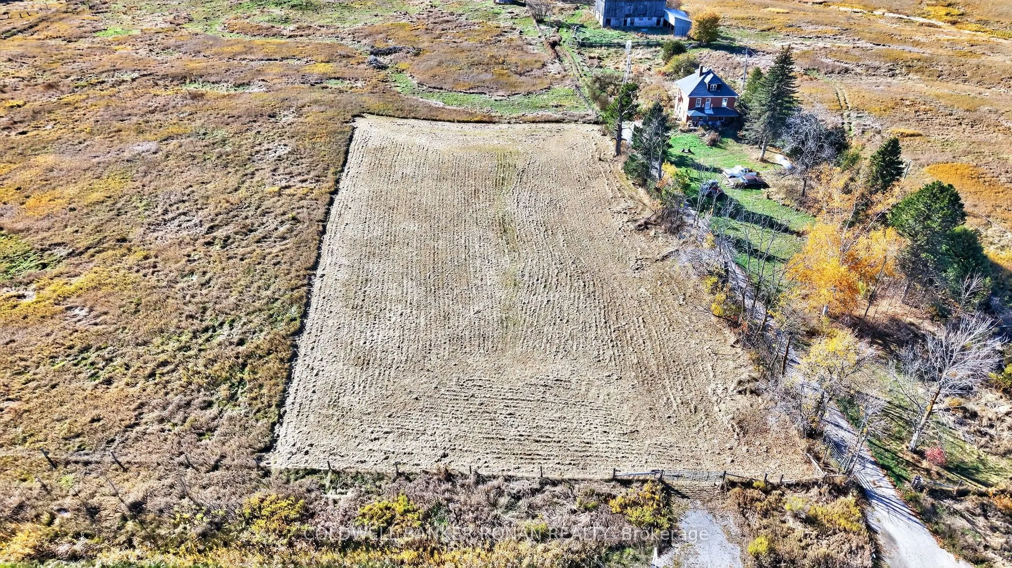 3142 County Rd 50