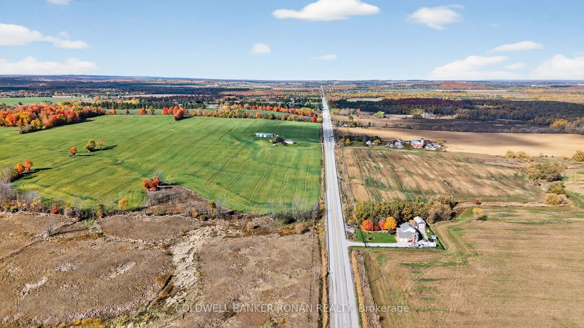 3142 County Rd 50
