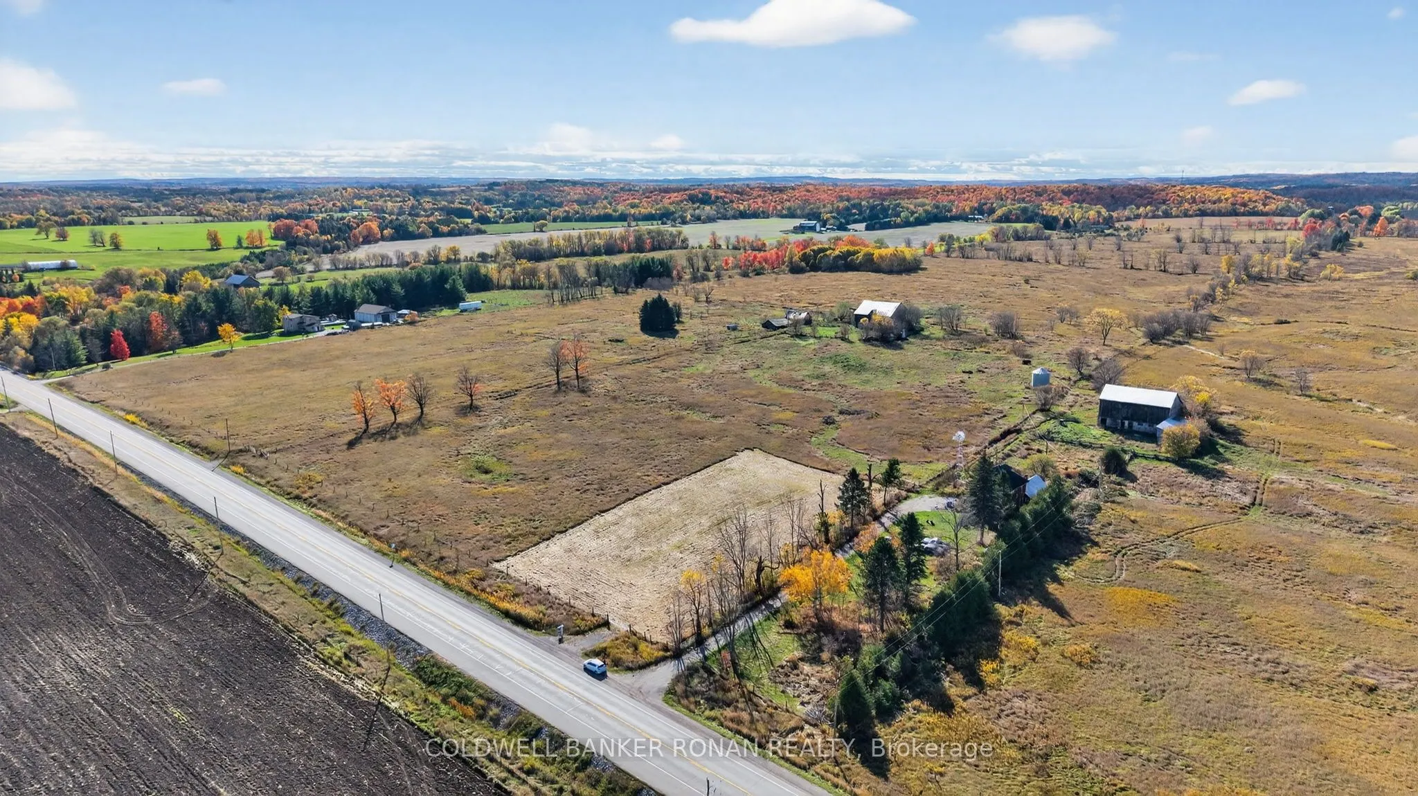 3142 County Rd 50