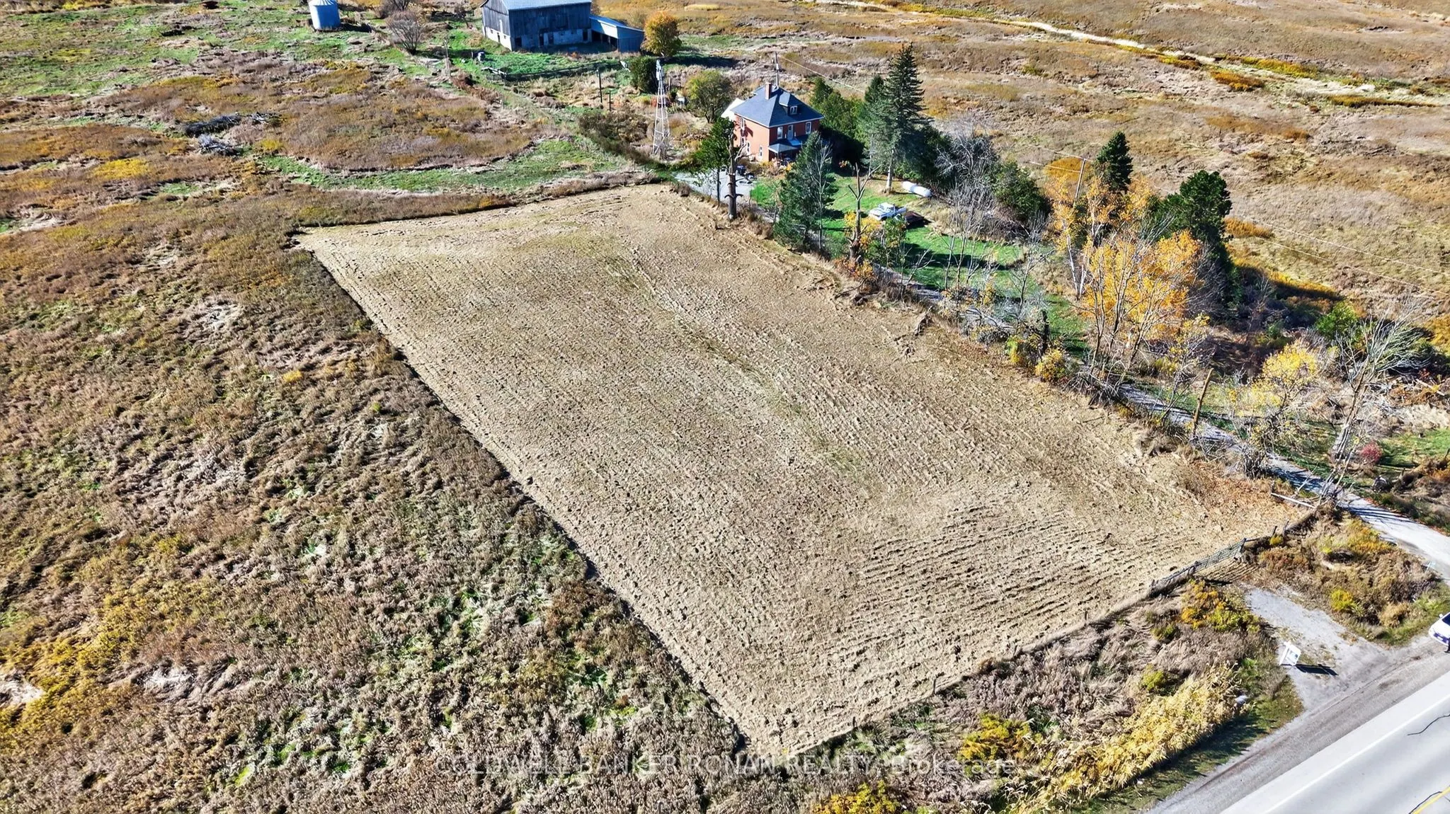 3142 County Rd 50