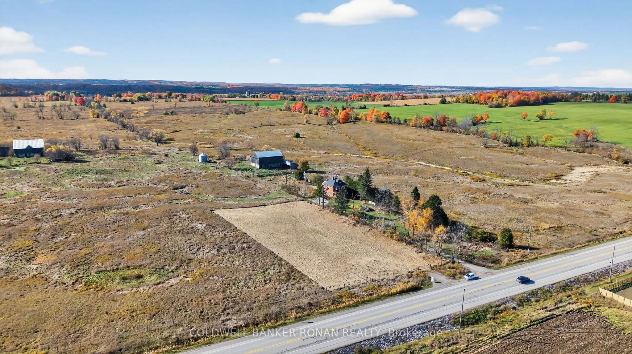 3142 County Rd 50