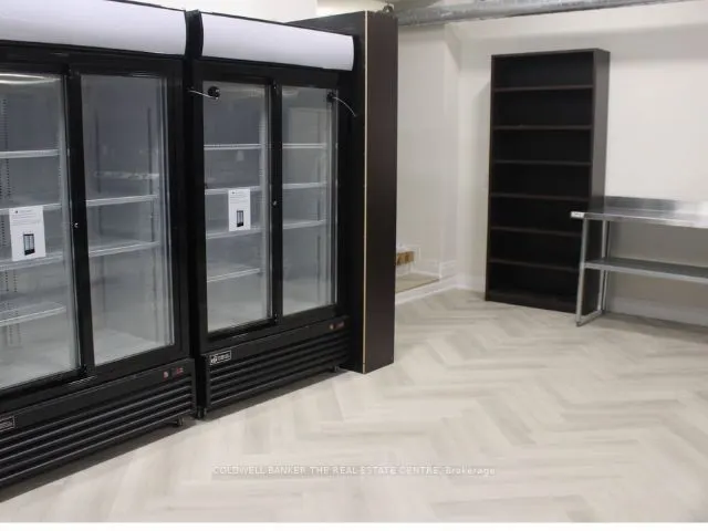 431 Davis Drive, #Basement