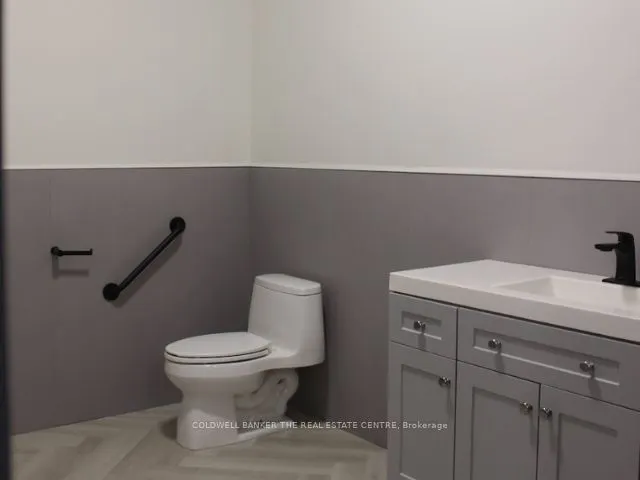 431 Davis Drive, #Basement