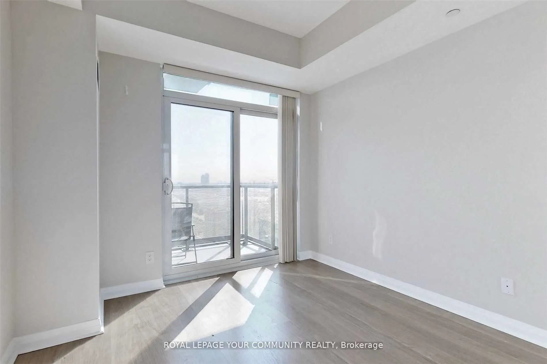 55 Oneida Crescent, #LPH01