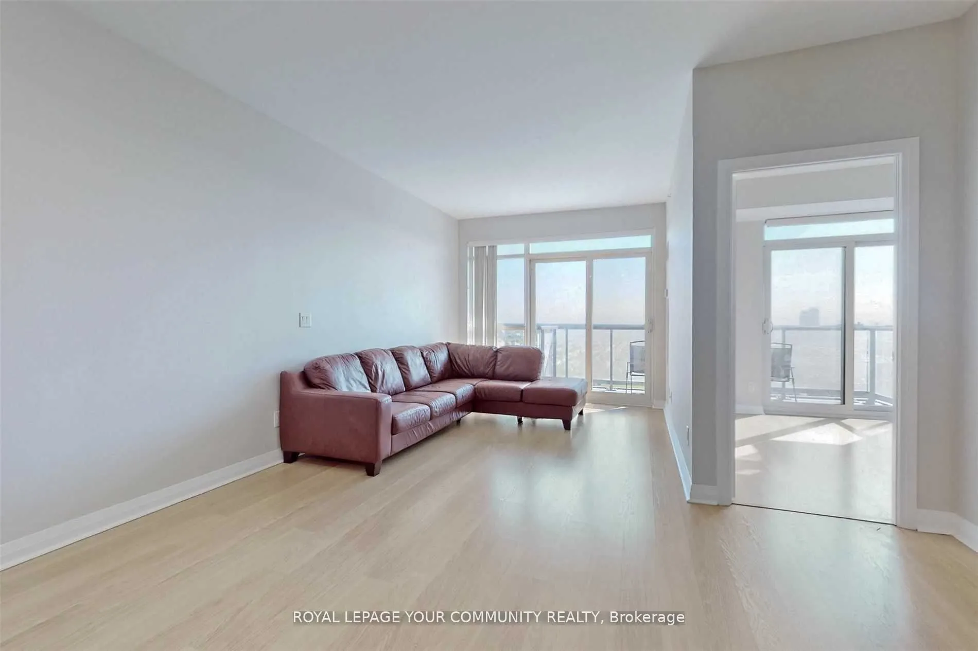 55 Oneida Crescent, #LPH01