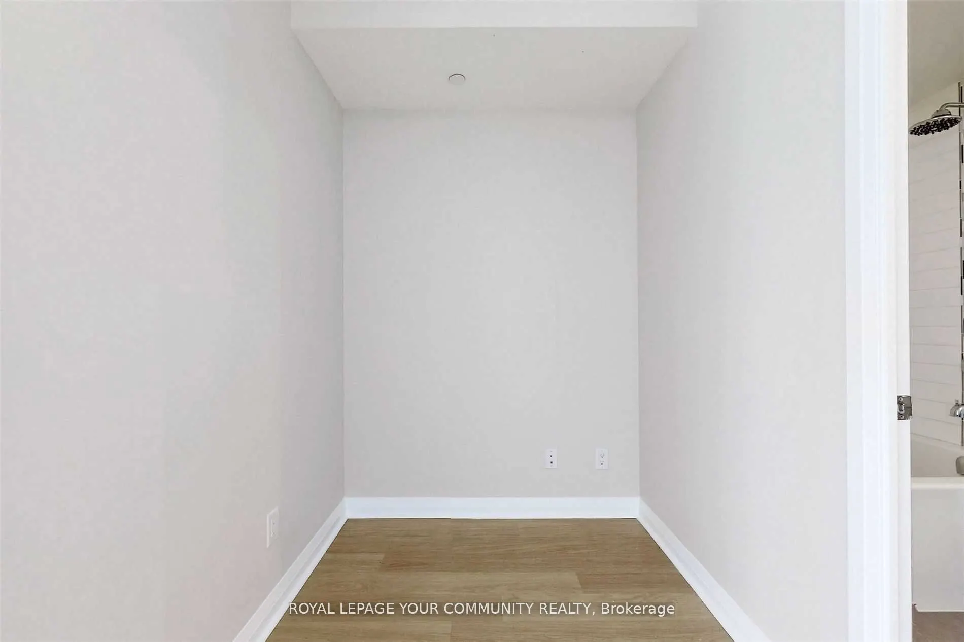 55 Oneida Crescent, #LPH01