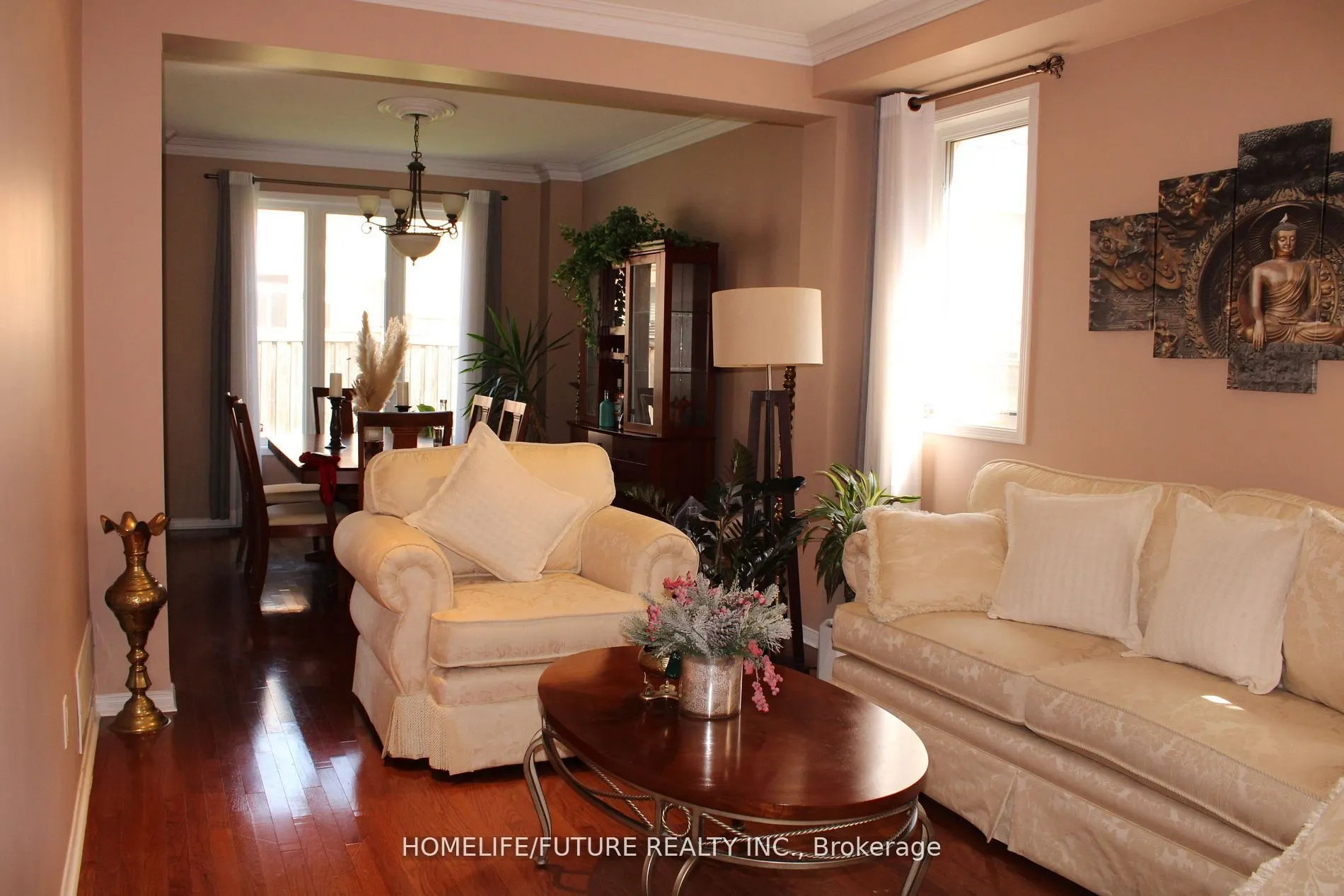 49 Mingay Avenue, #Main & 2nd Flr
