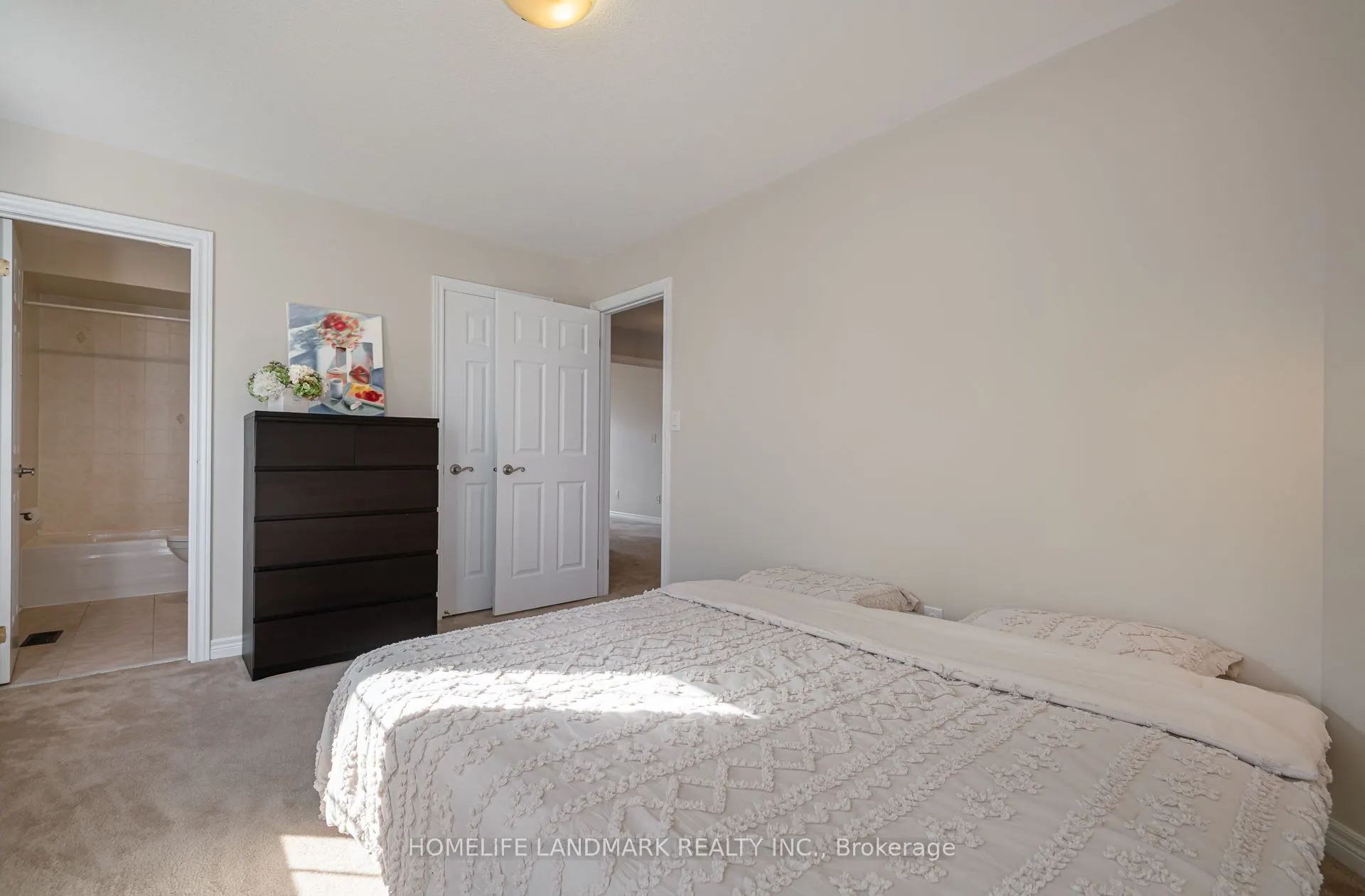 187 Colesbrook Road