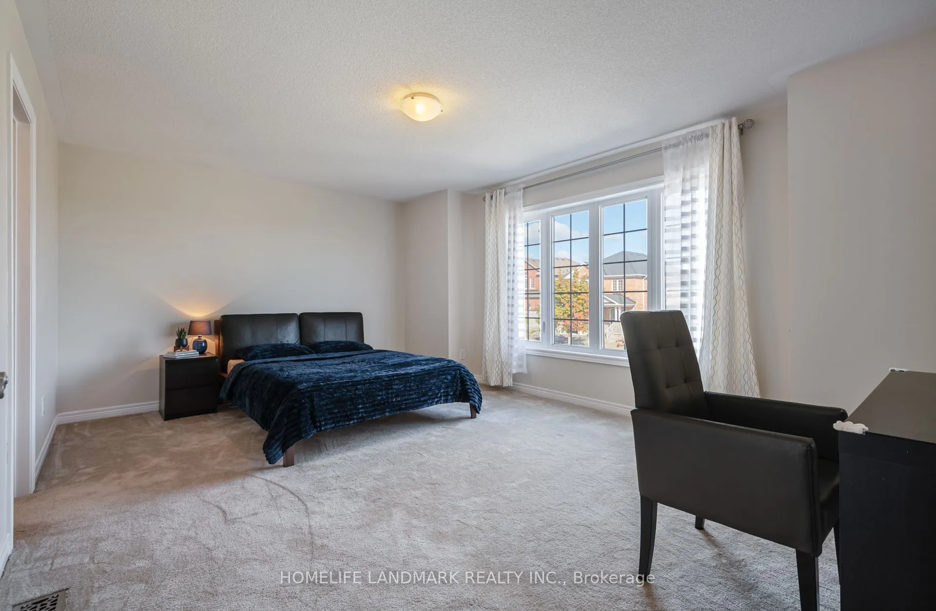 187 Colesbrook Road