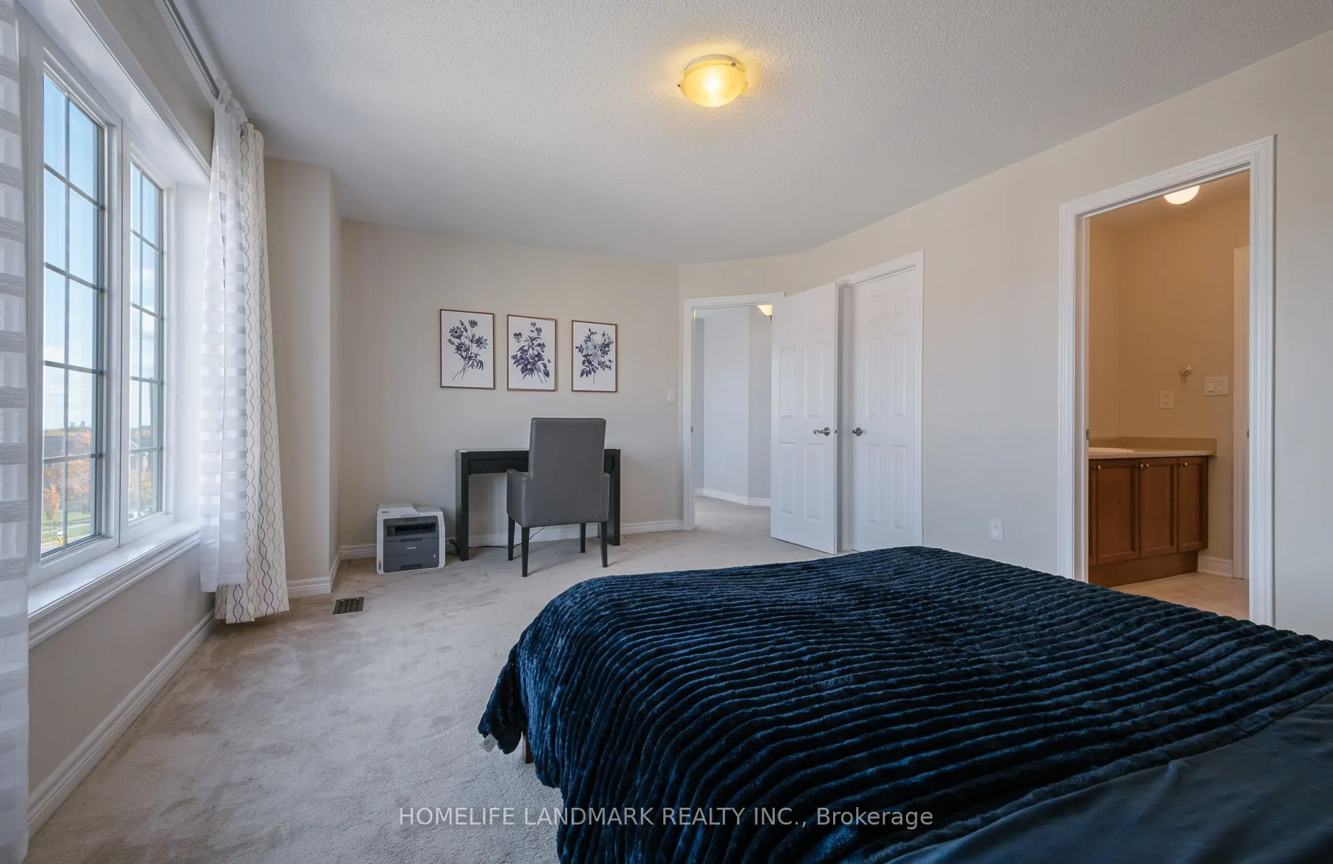 187 Colesbrook Road