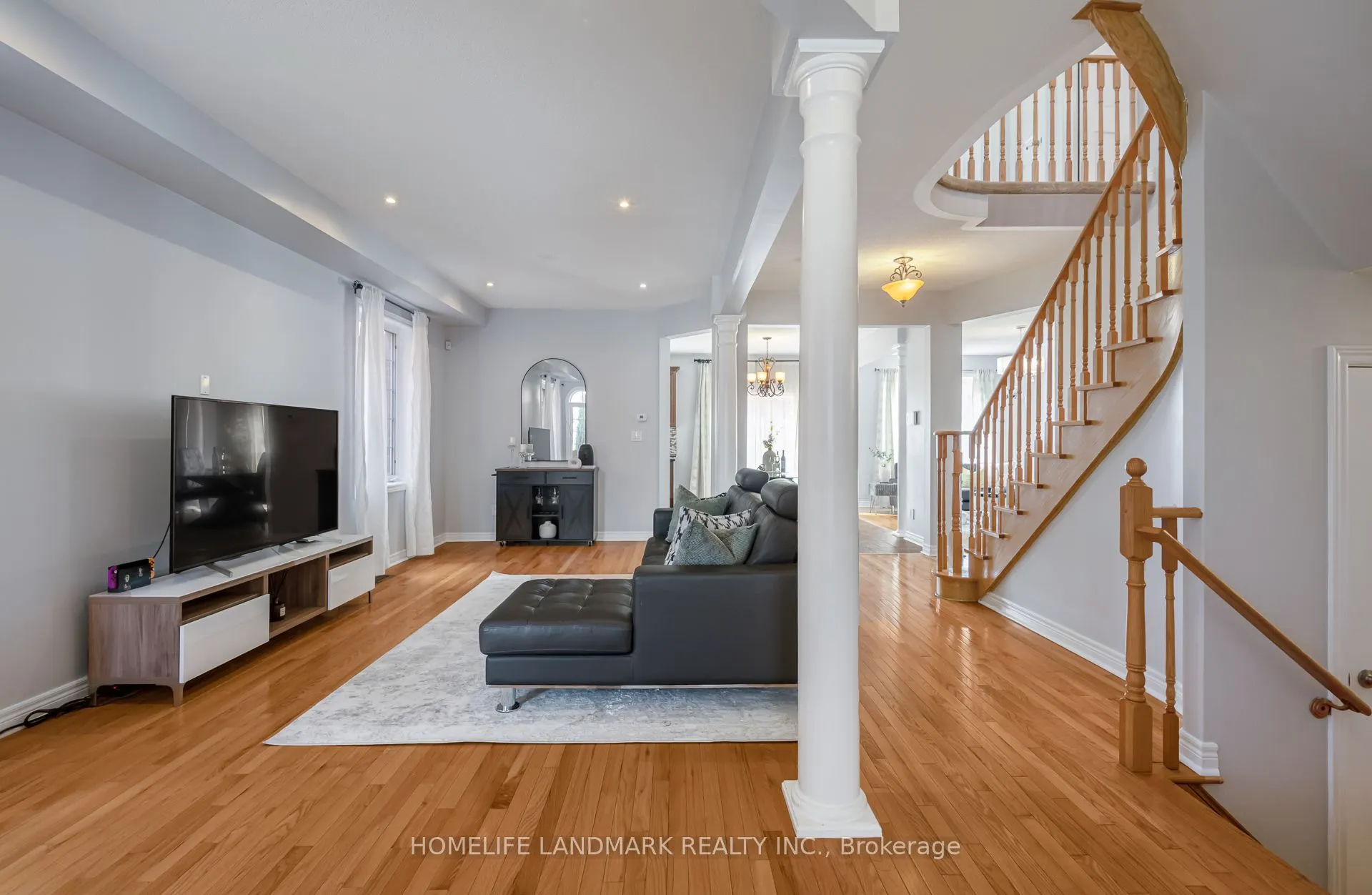 187 Colesbrook Road