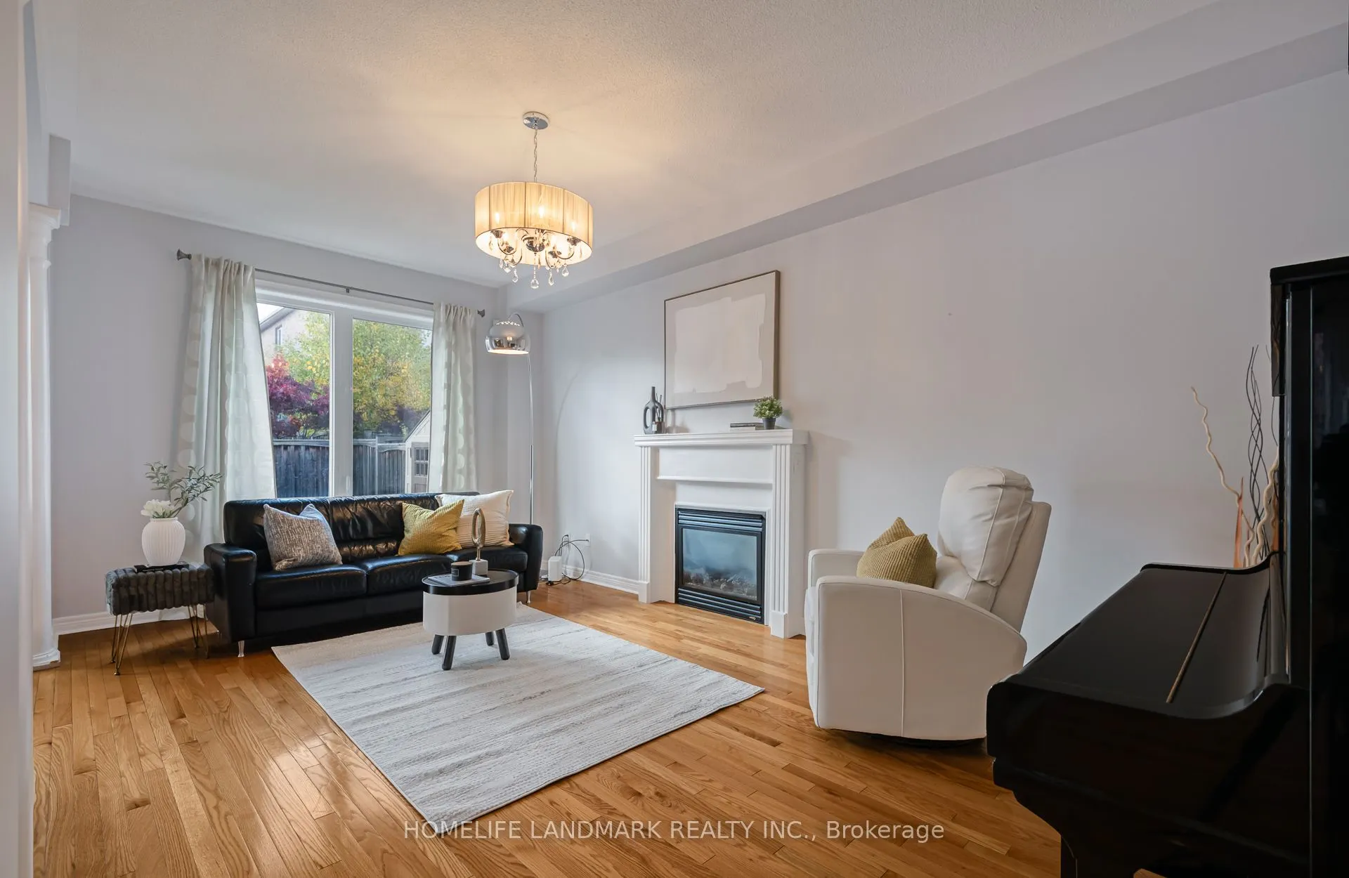 187 Colesbrook Road