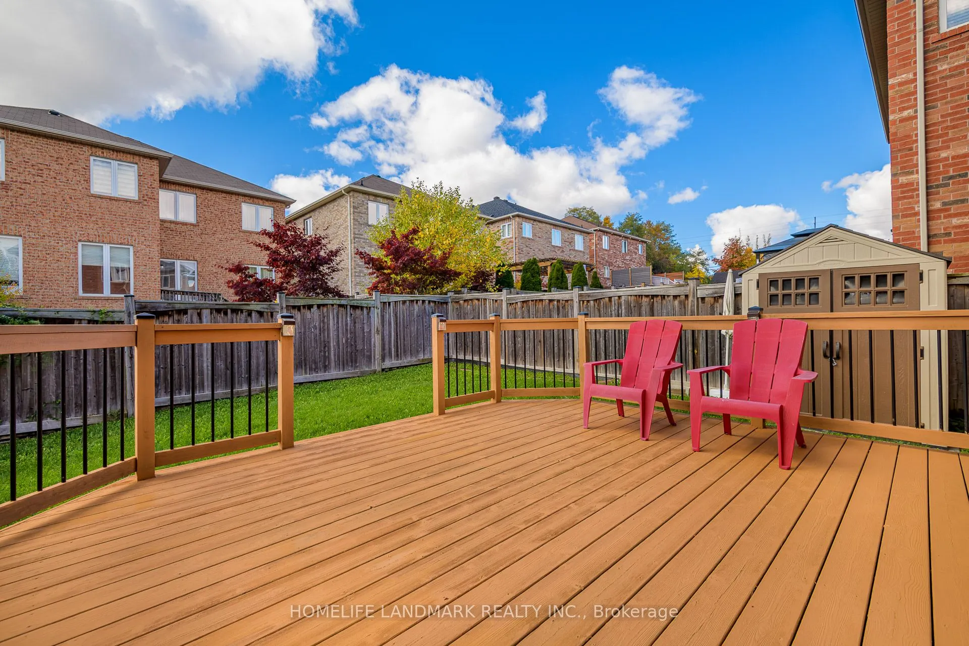 187 Colesbrook Road