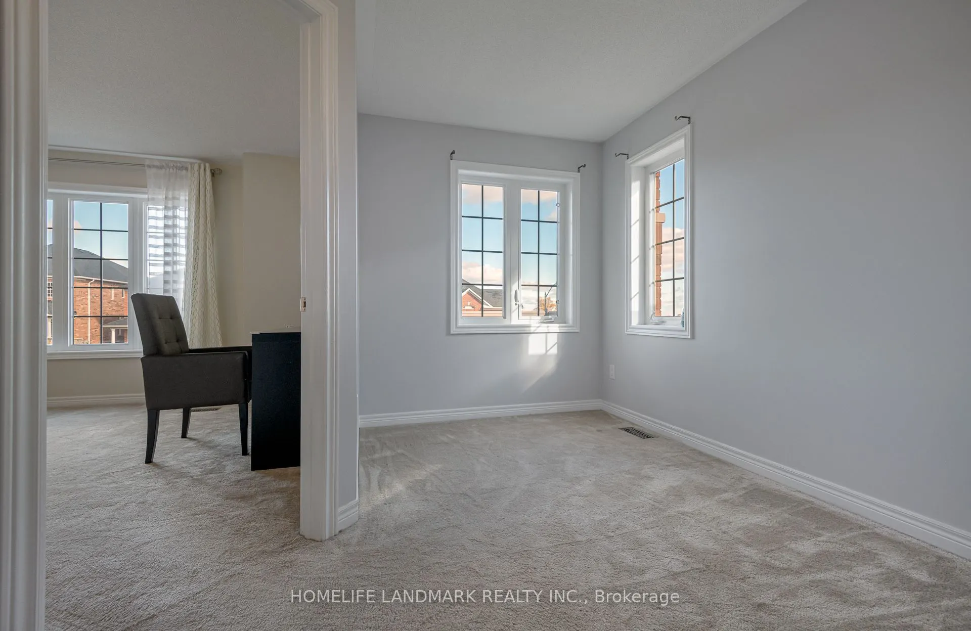 187 Colesbrook Road