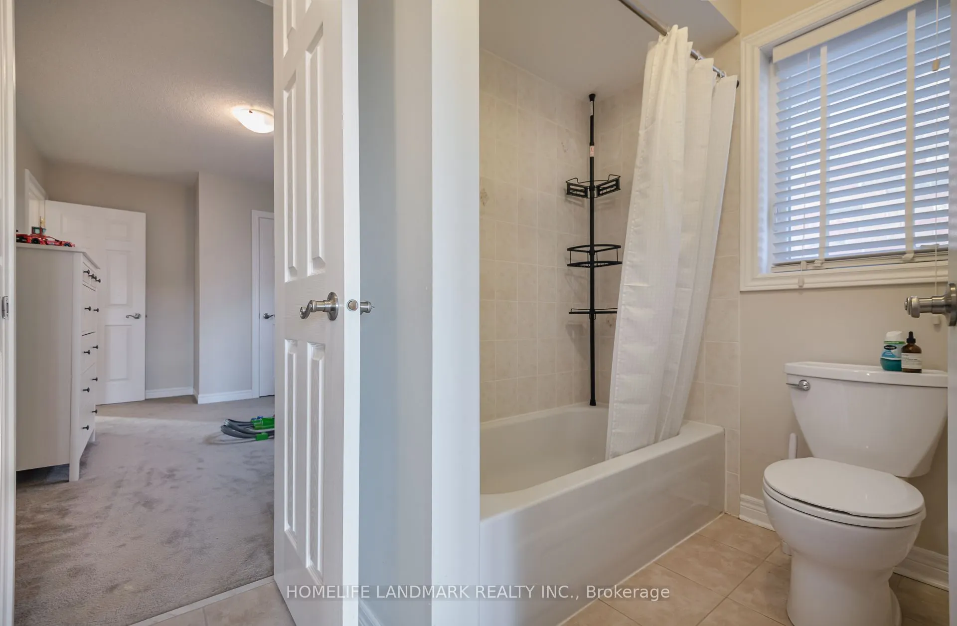 187 Colesbrook Road