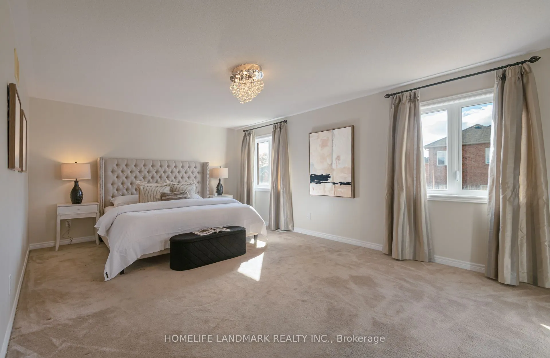 187 Colesbrook Road