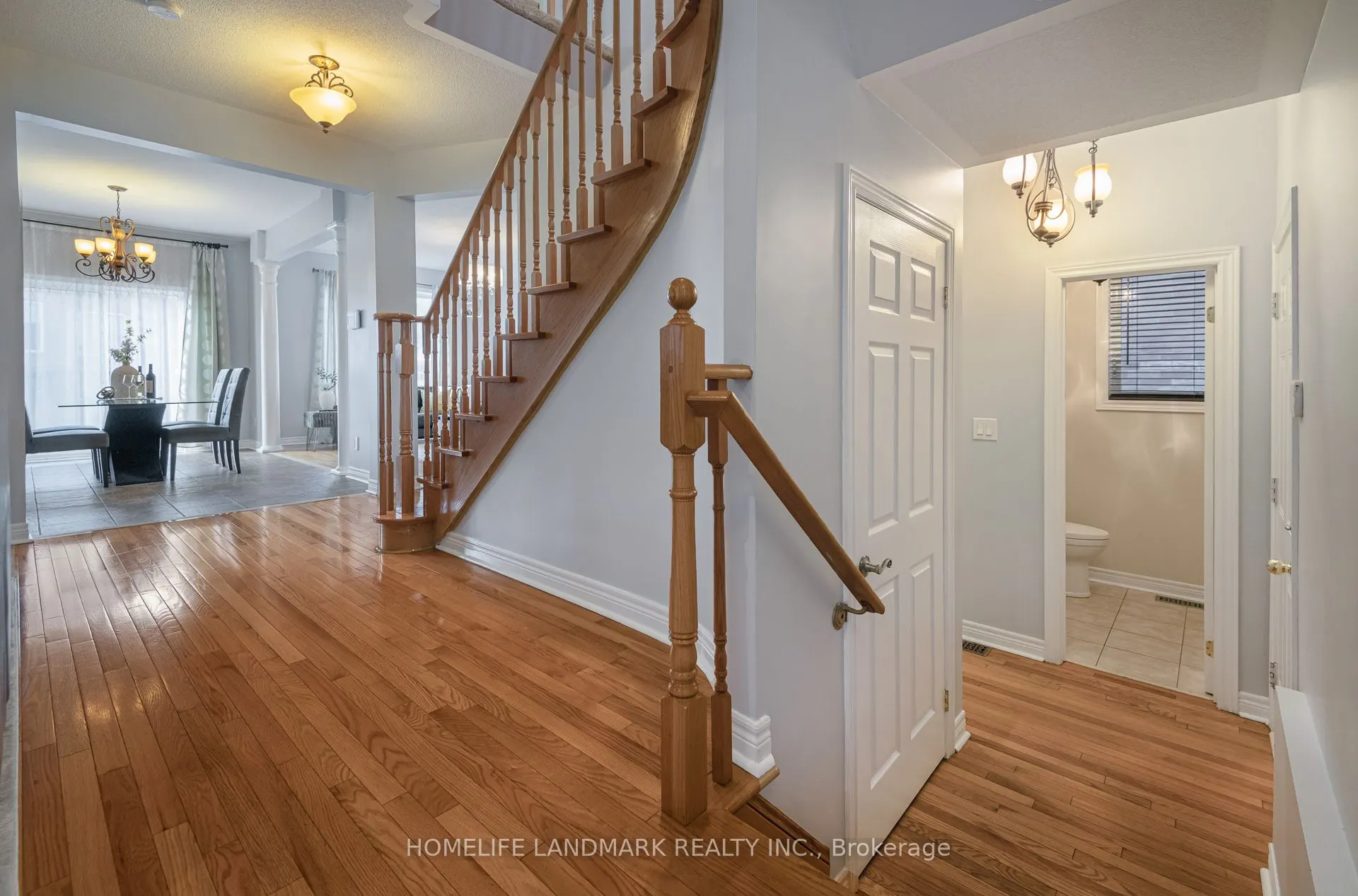 187 Colesbrook Road
