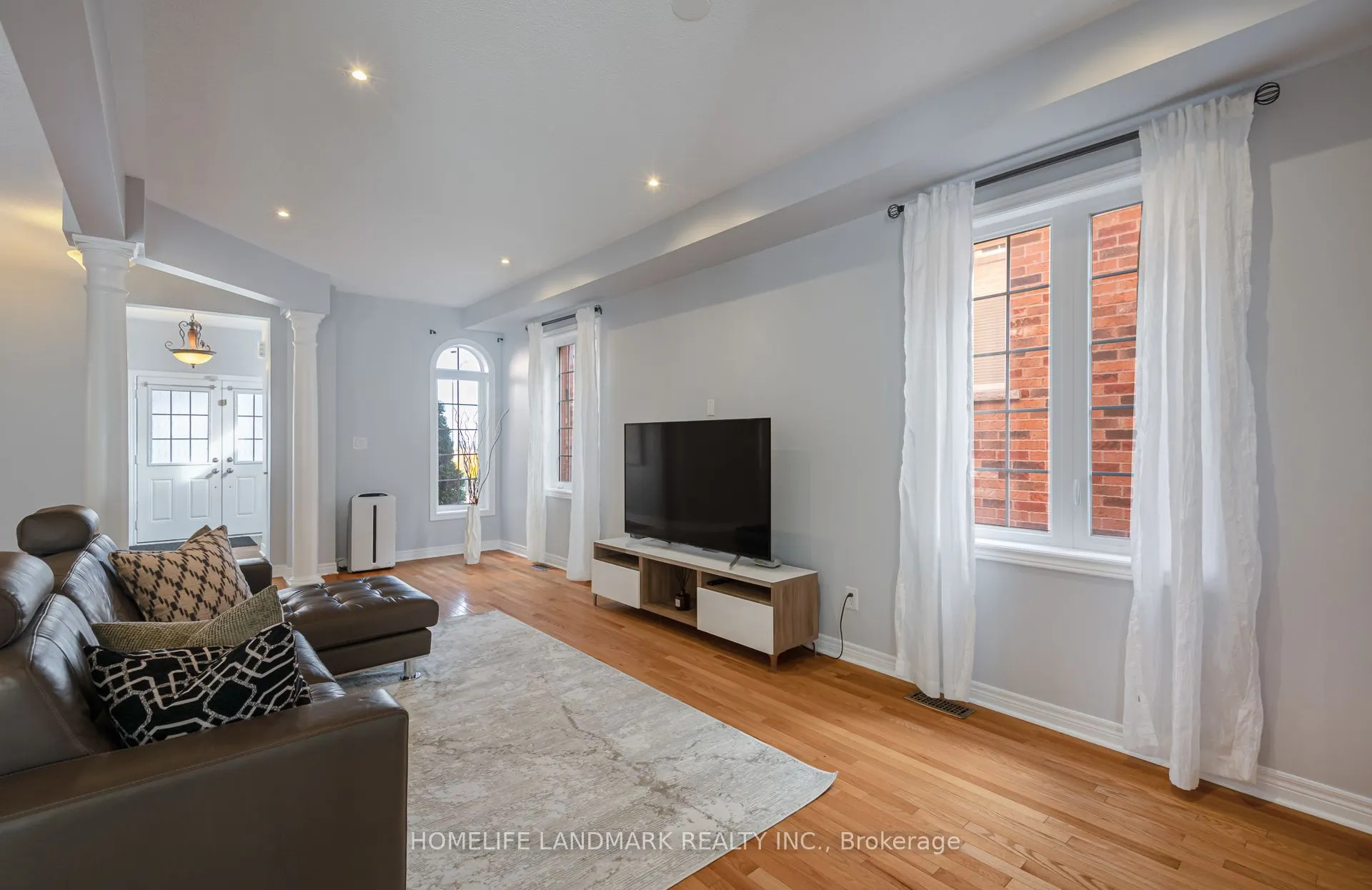 187 Colesbrook Road