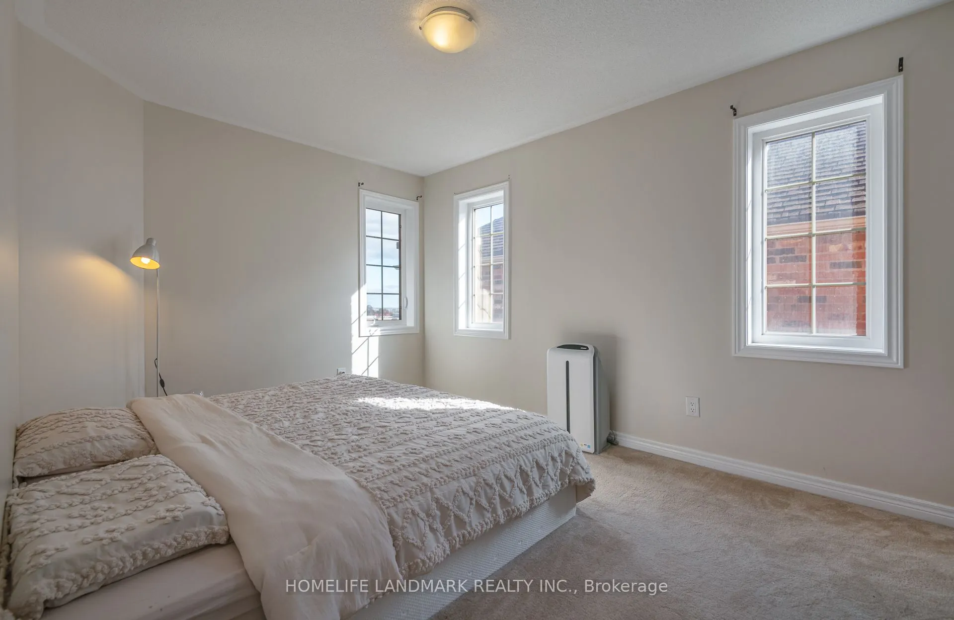 187 Colesbrook Road