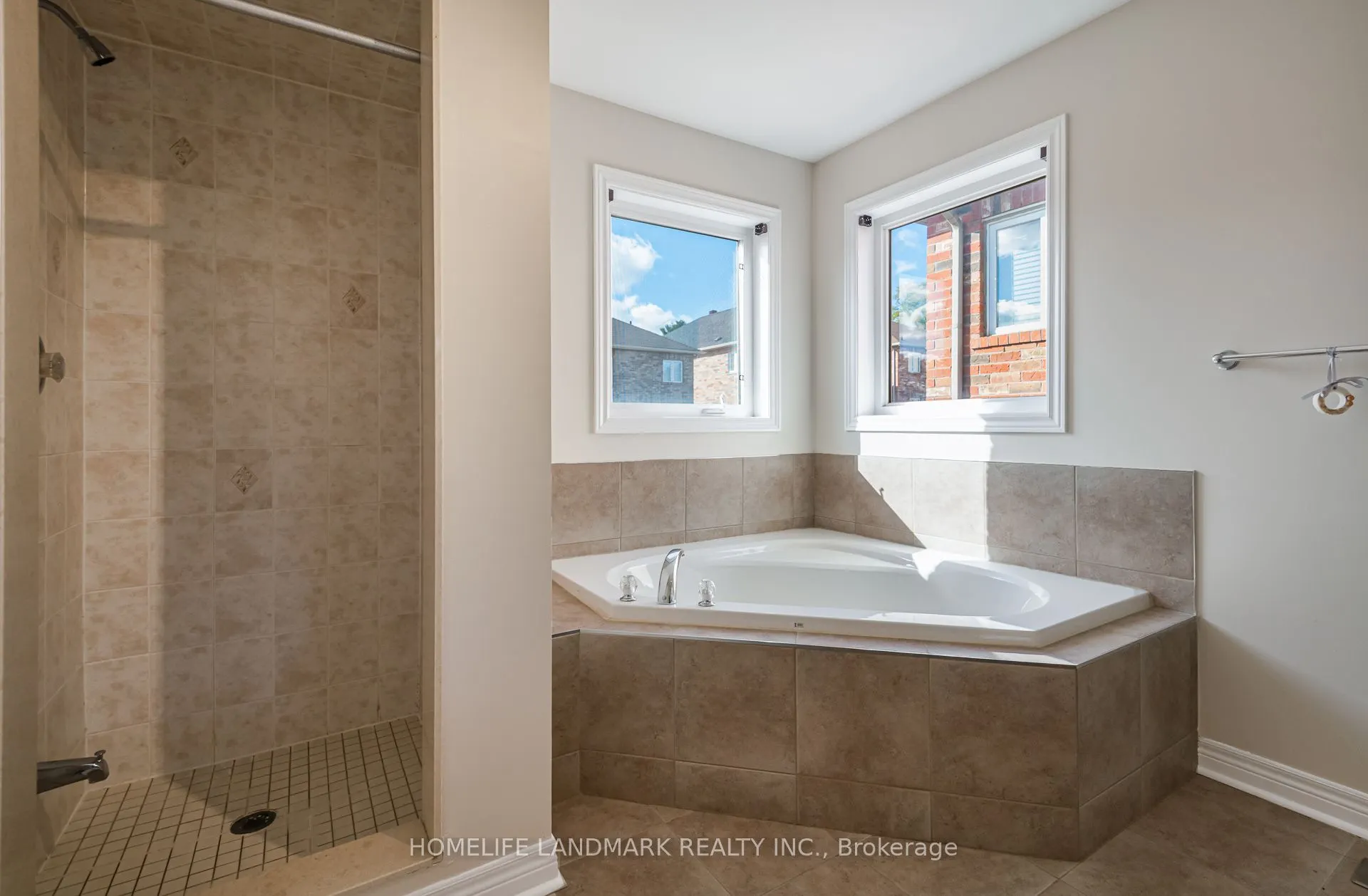 187 Colesbrook Road
