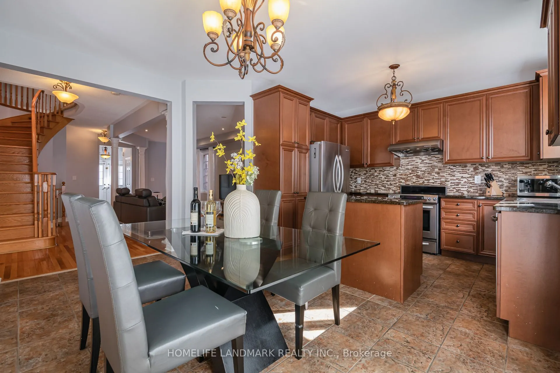 187 Colesbrook Road