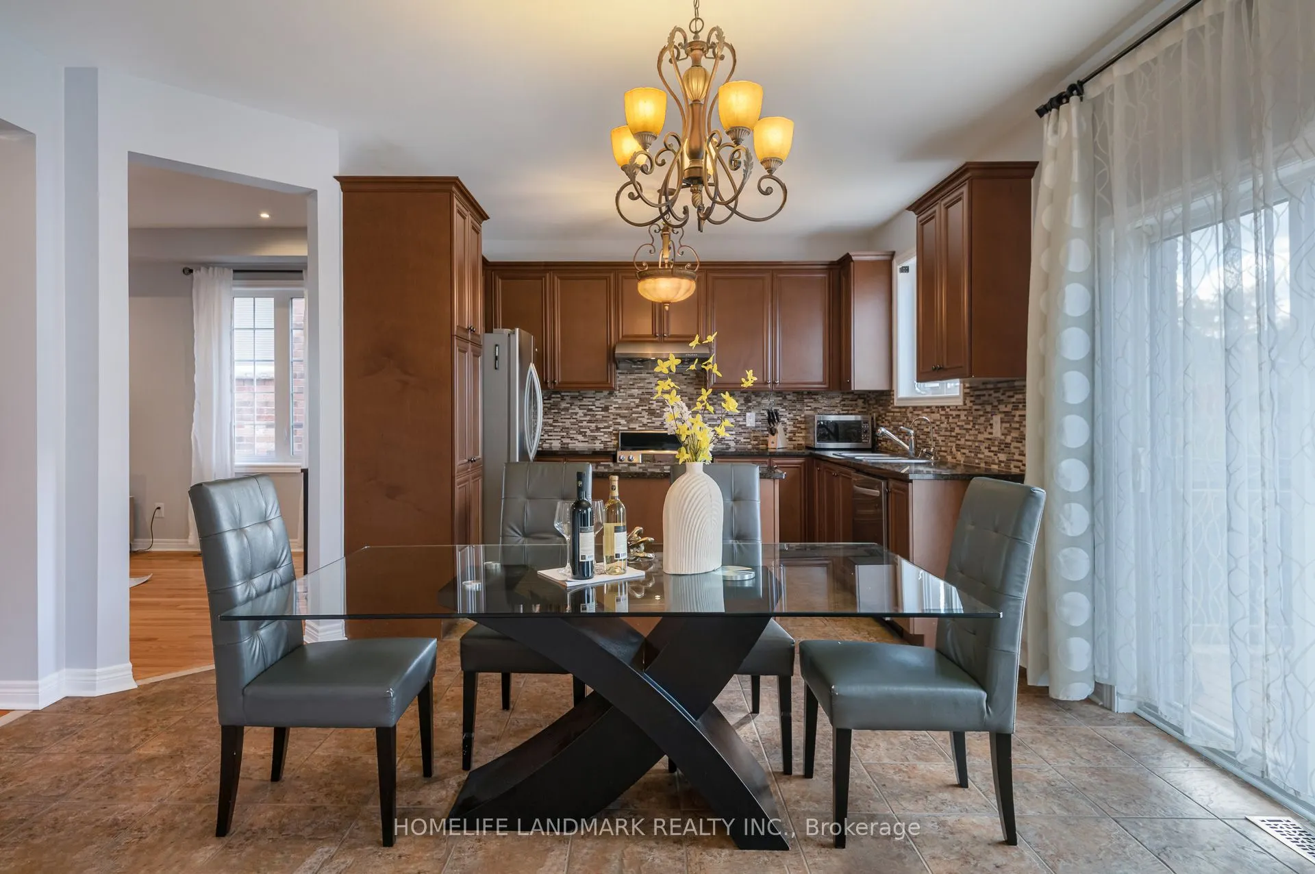 187 Colesbrook Road