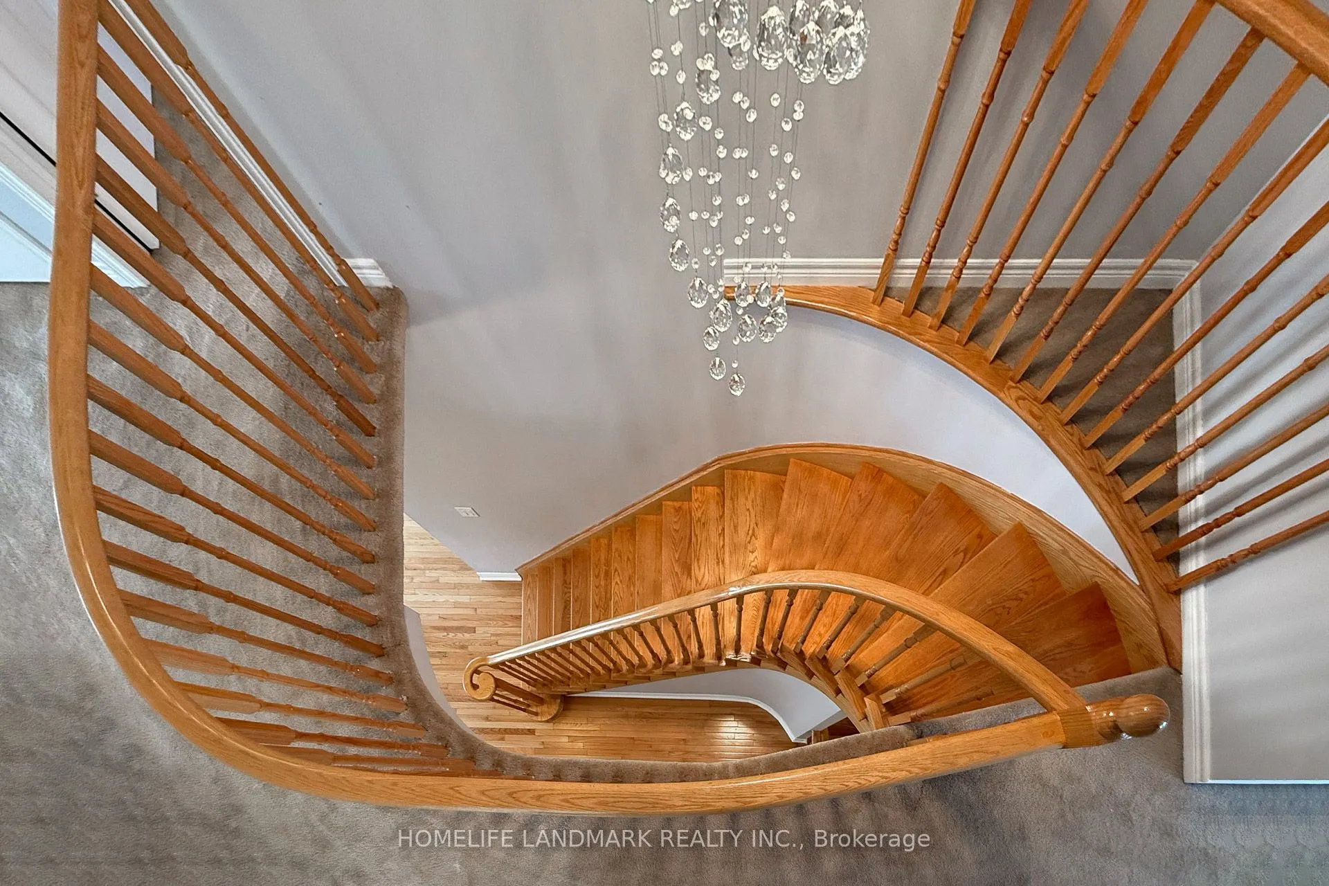 187 Colesbrook Road