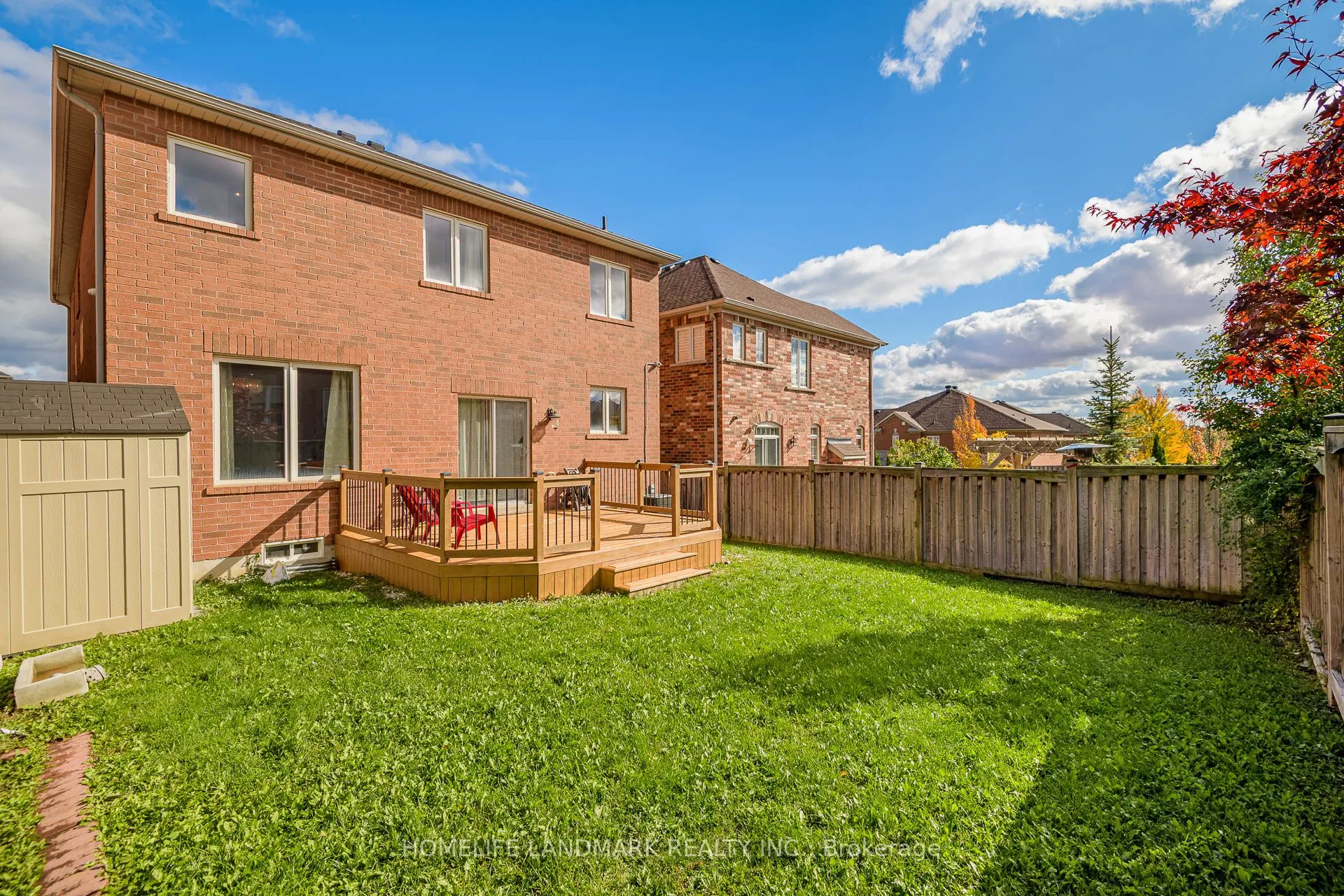 187 Colesbrook Road