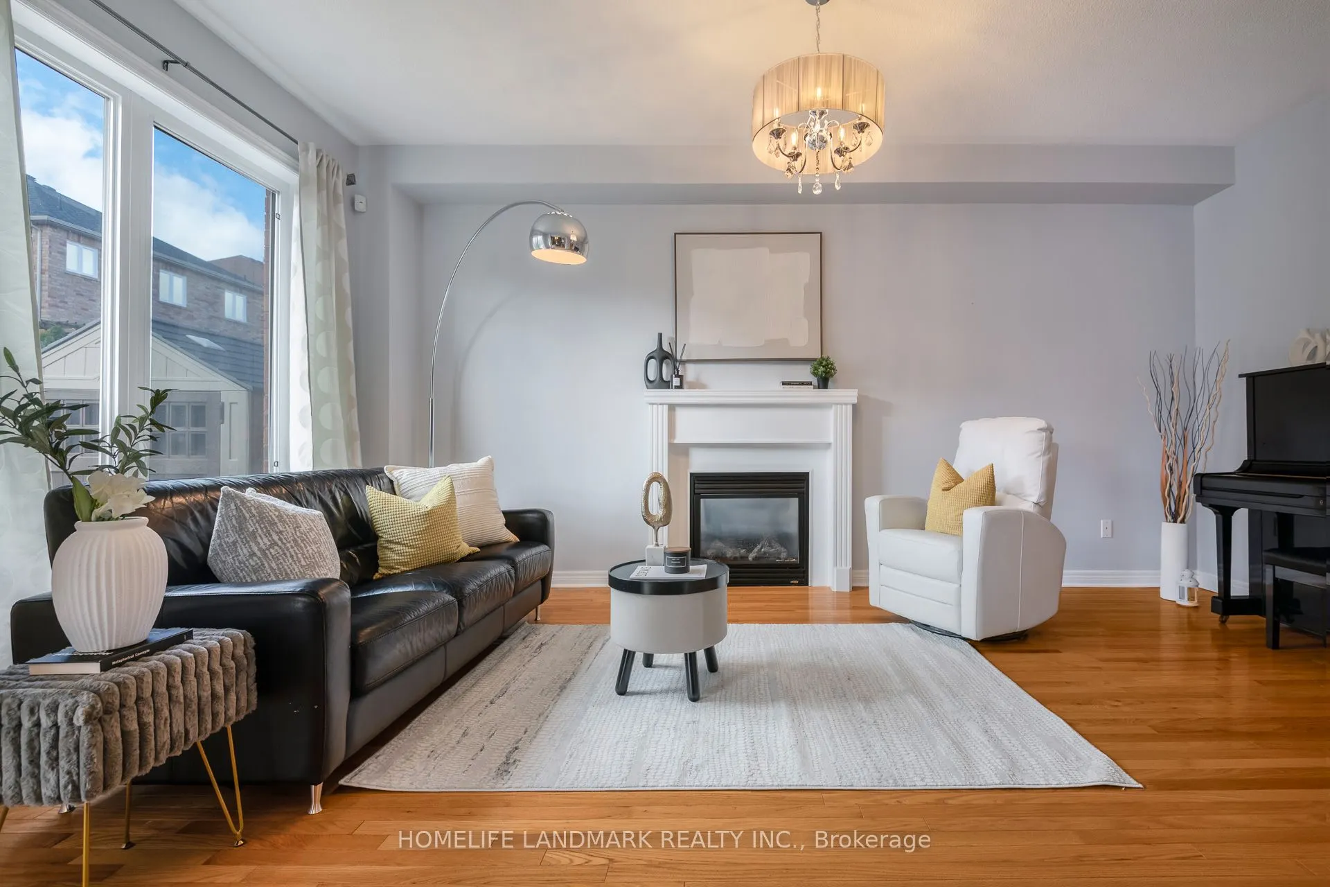 187 Colesbrook Road