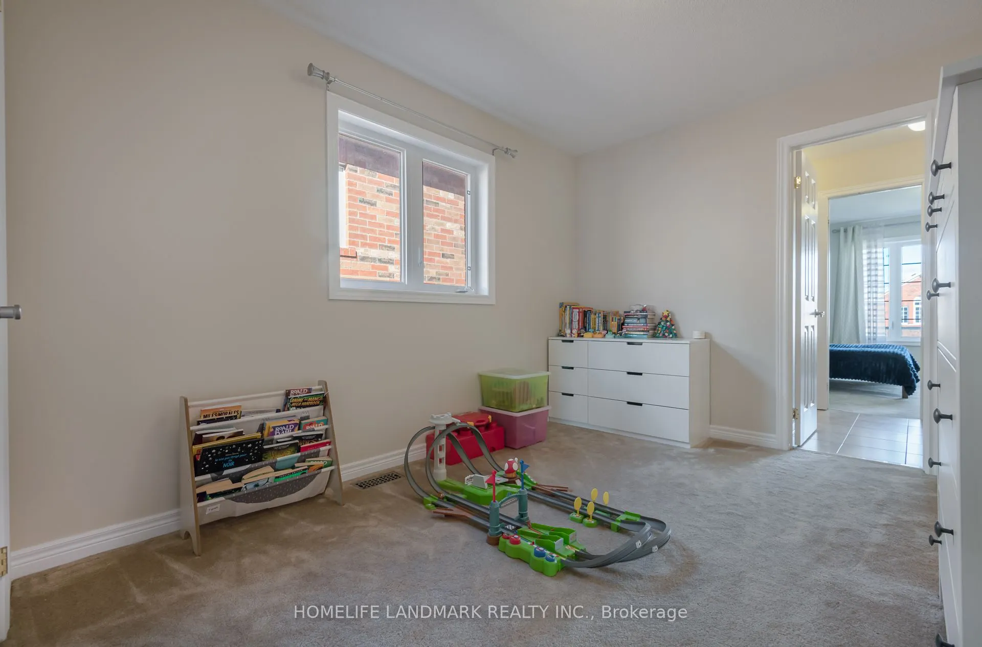 187 Colesbrook Road