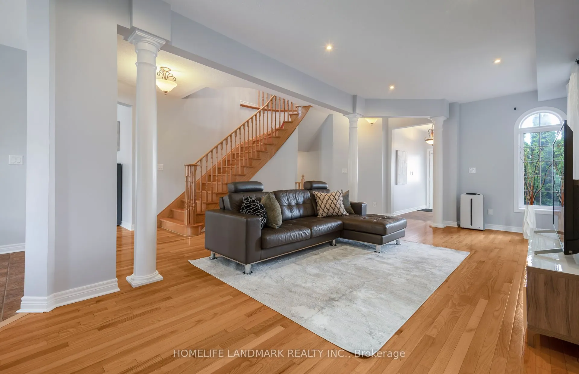 187 Colesbrook Road