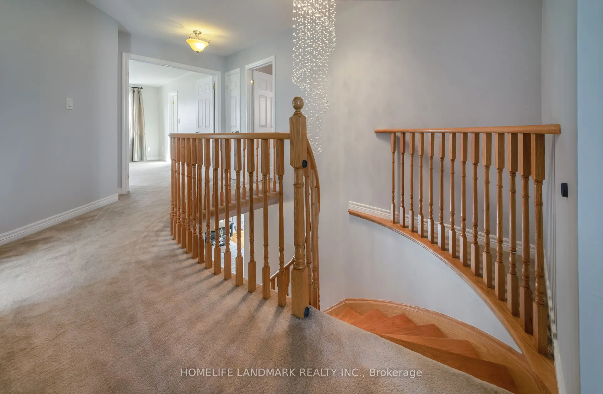 187 Colesbrook Road