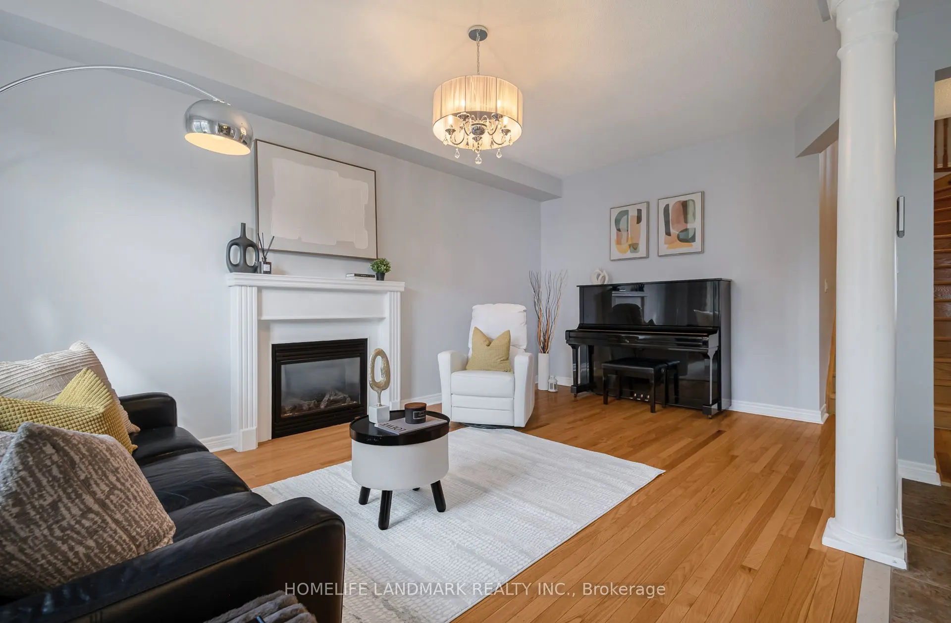 187 Colesbrook Road