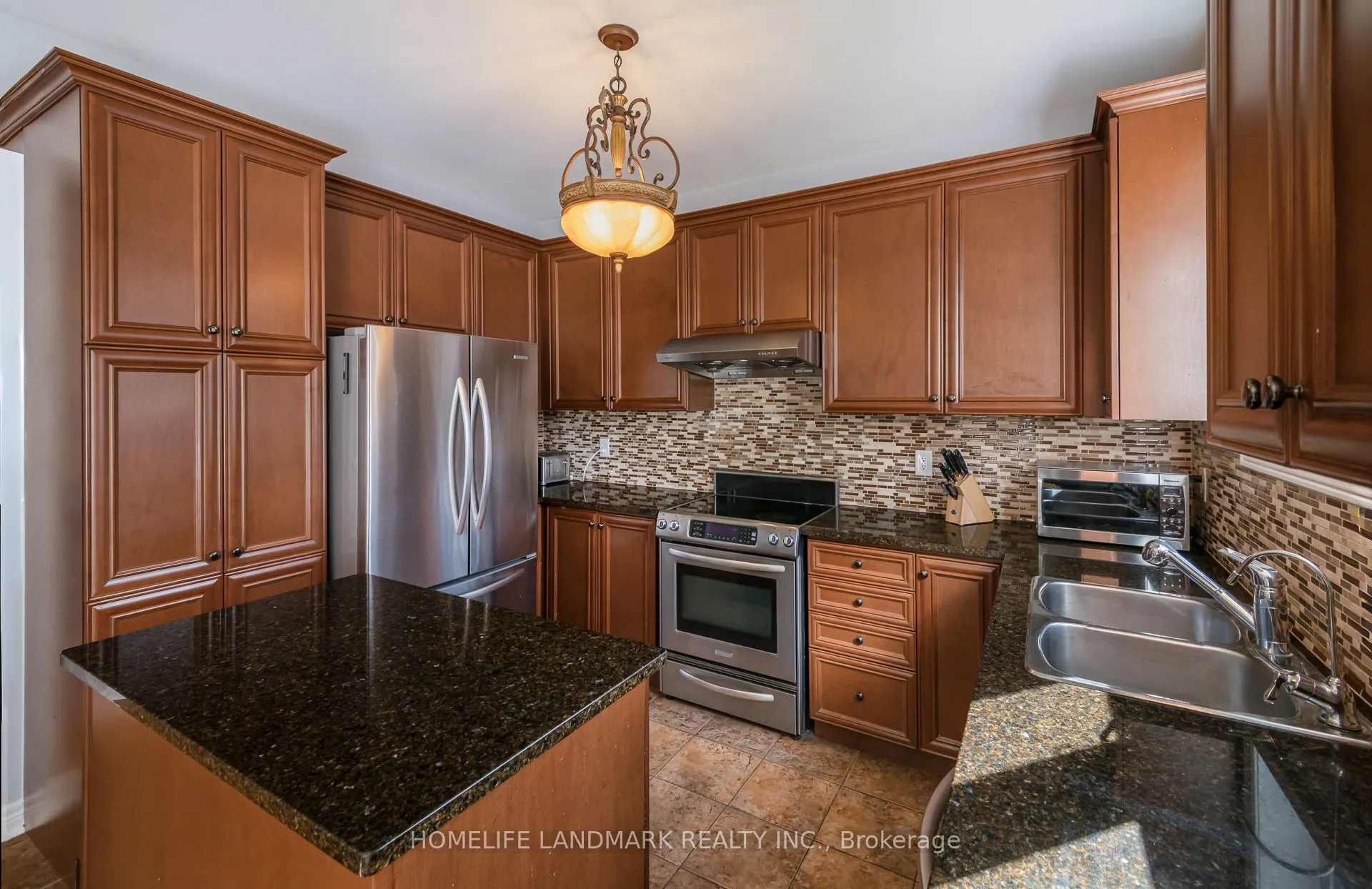 187 Colesbrook Road