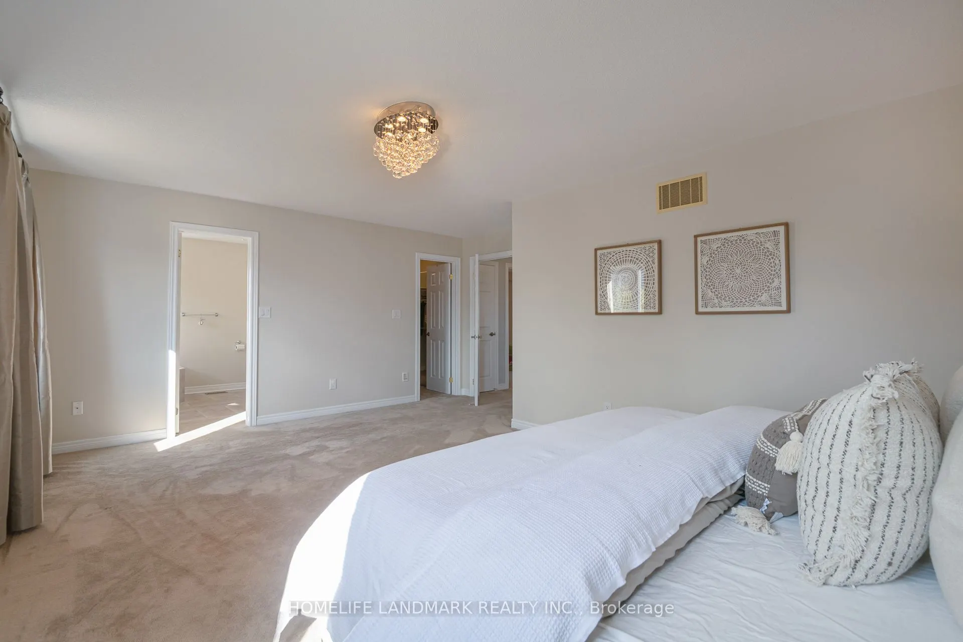 187 Colesbrook Road