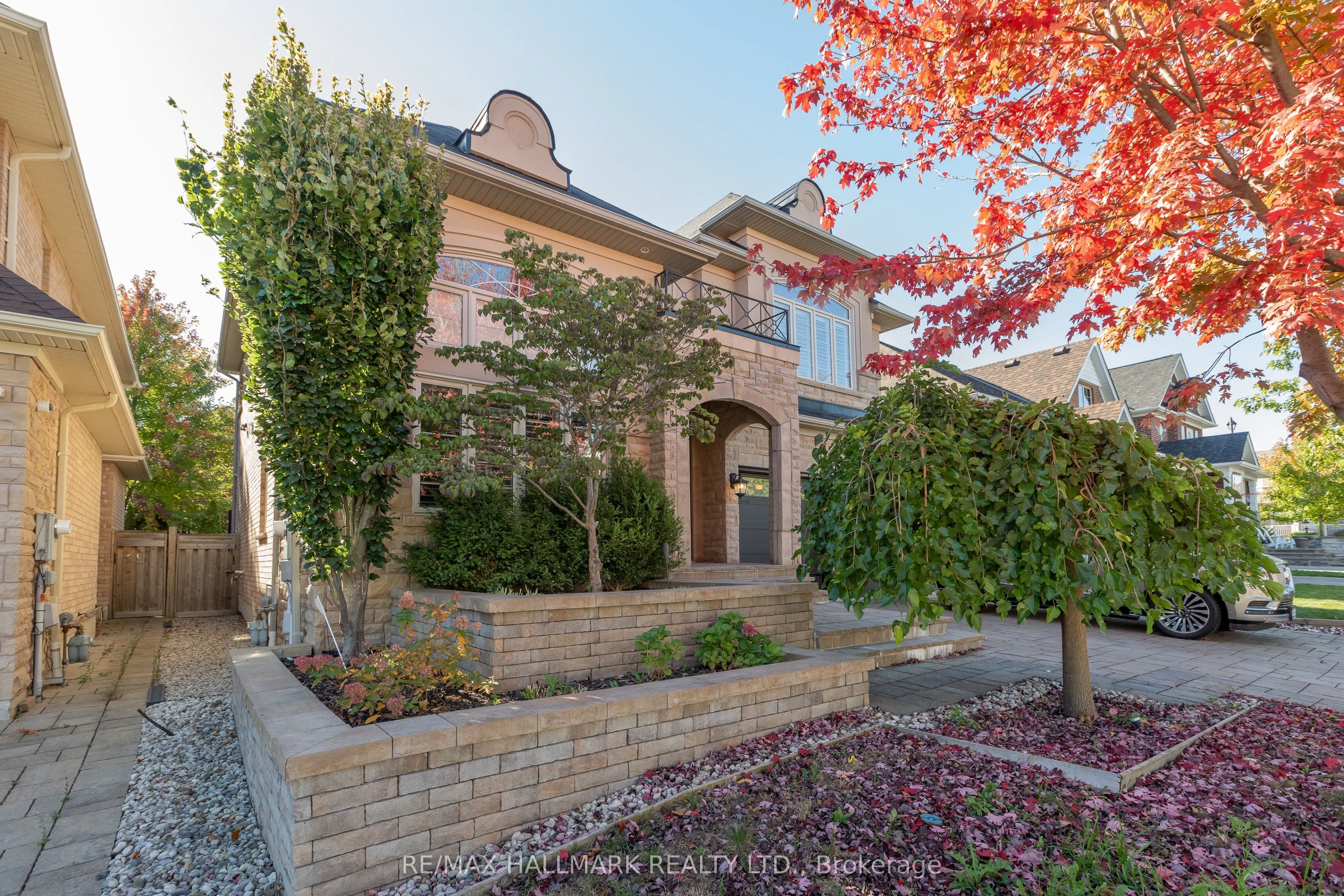 134 Kane Crescent