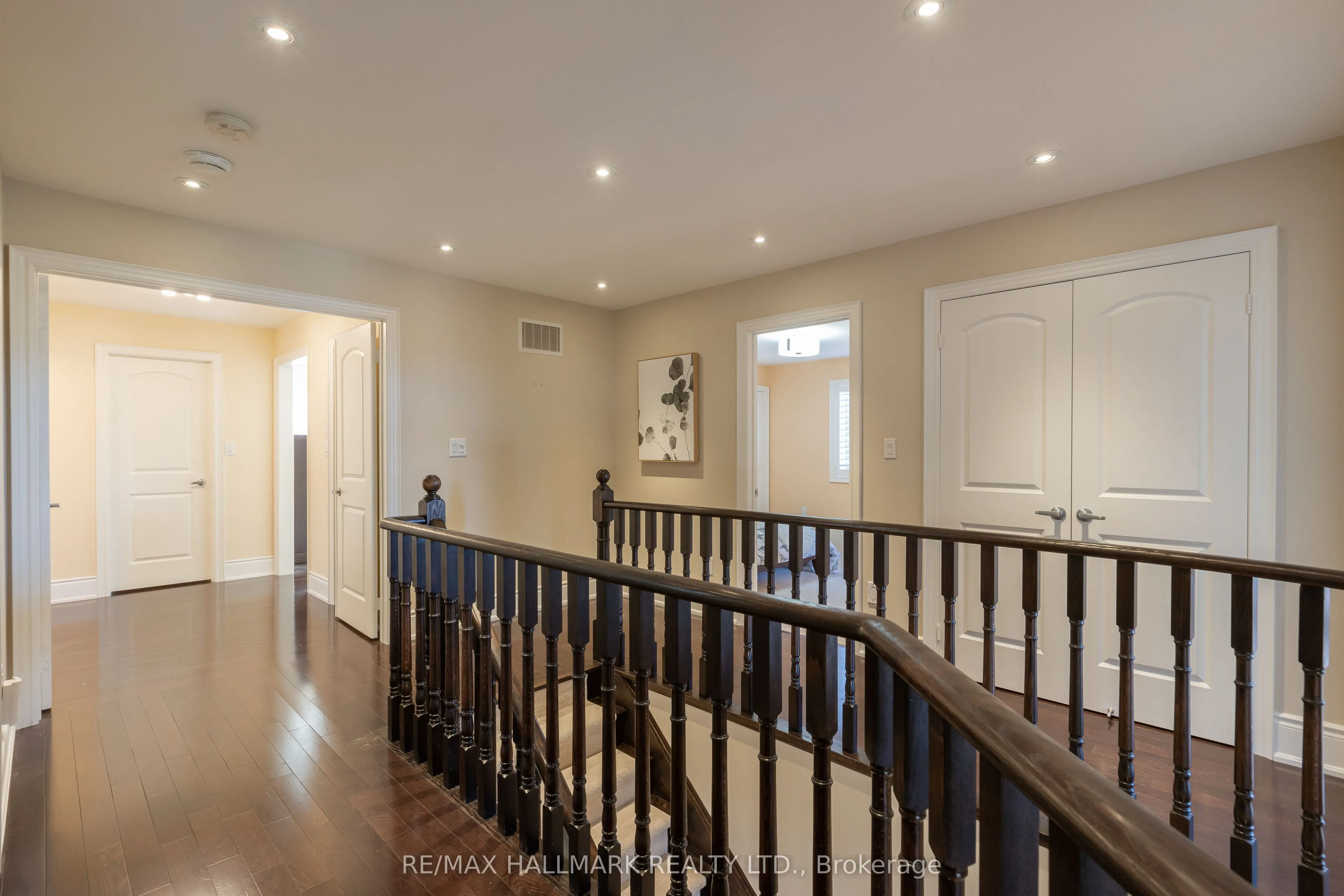 134 Kane Crescent
