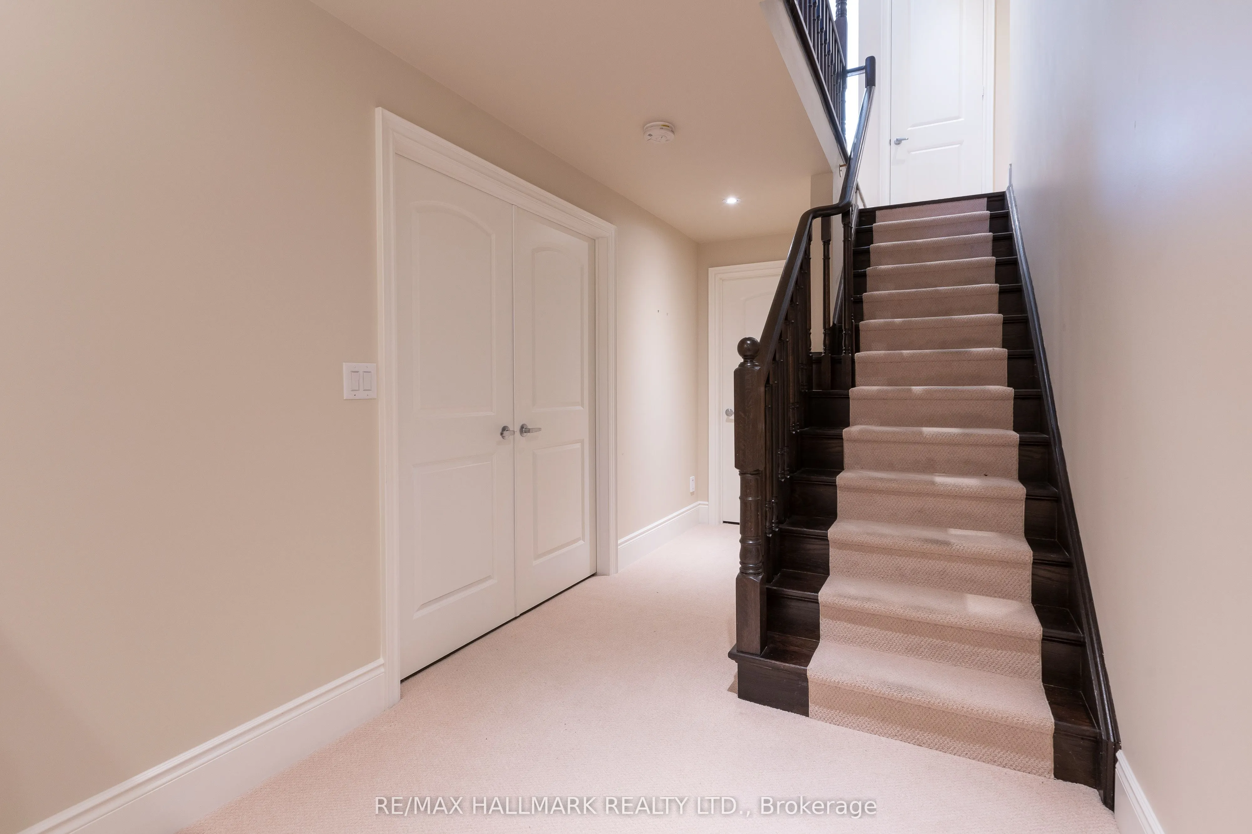 134 Kane Crescent