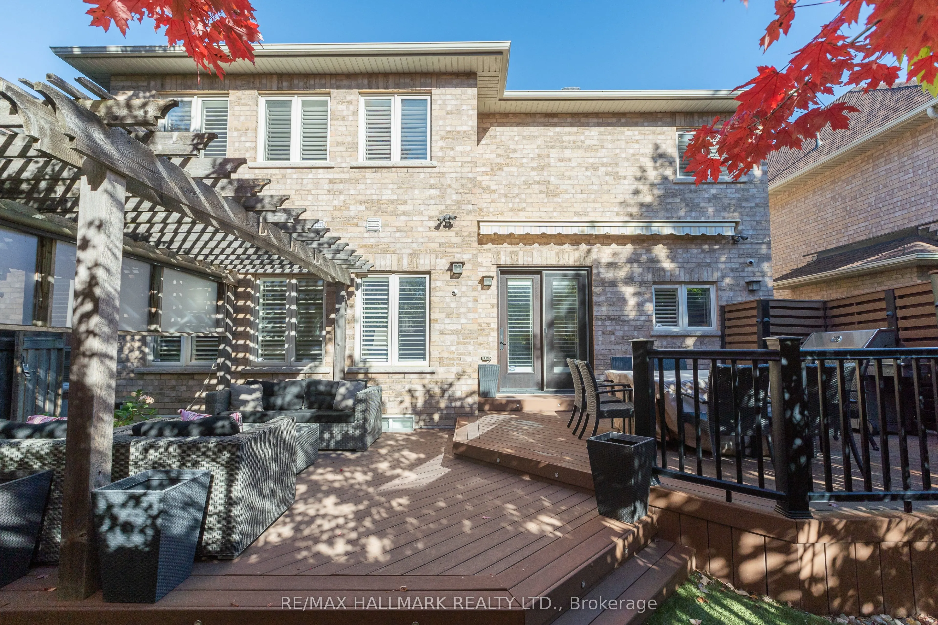 134 Kane Crescent