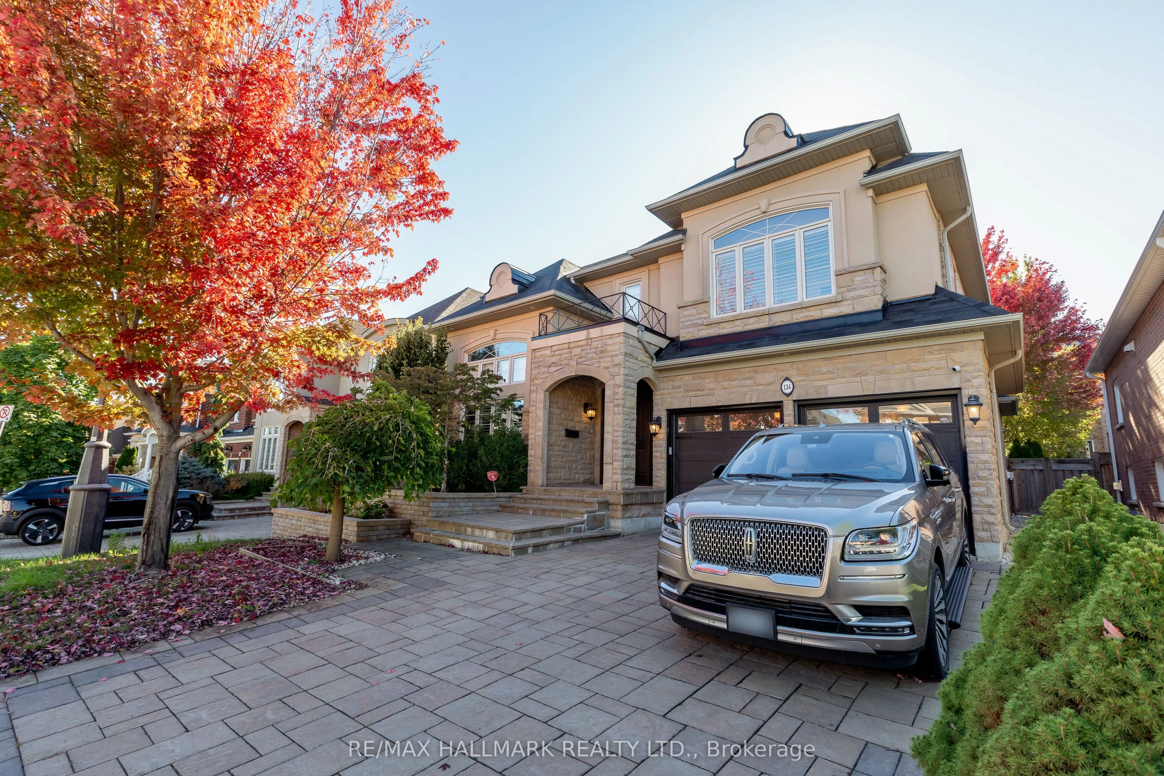 134 Kane Crescent
