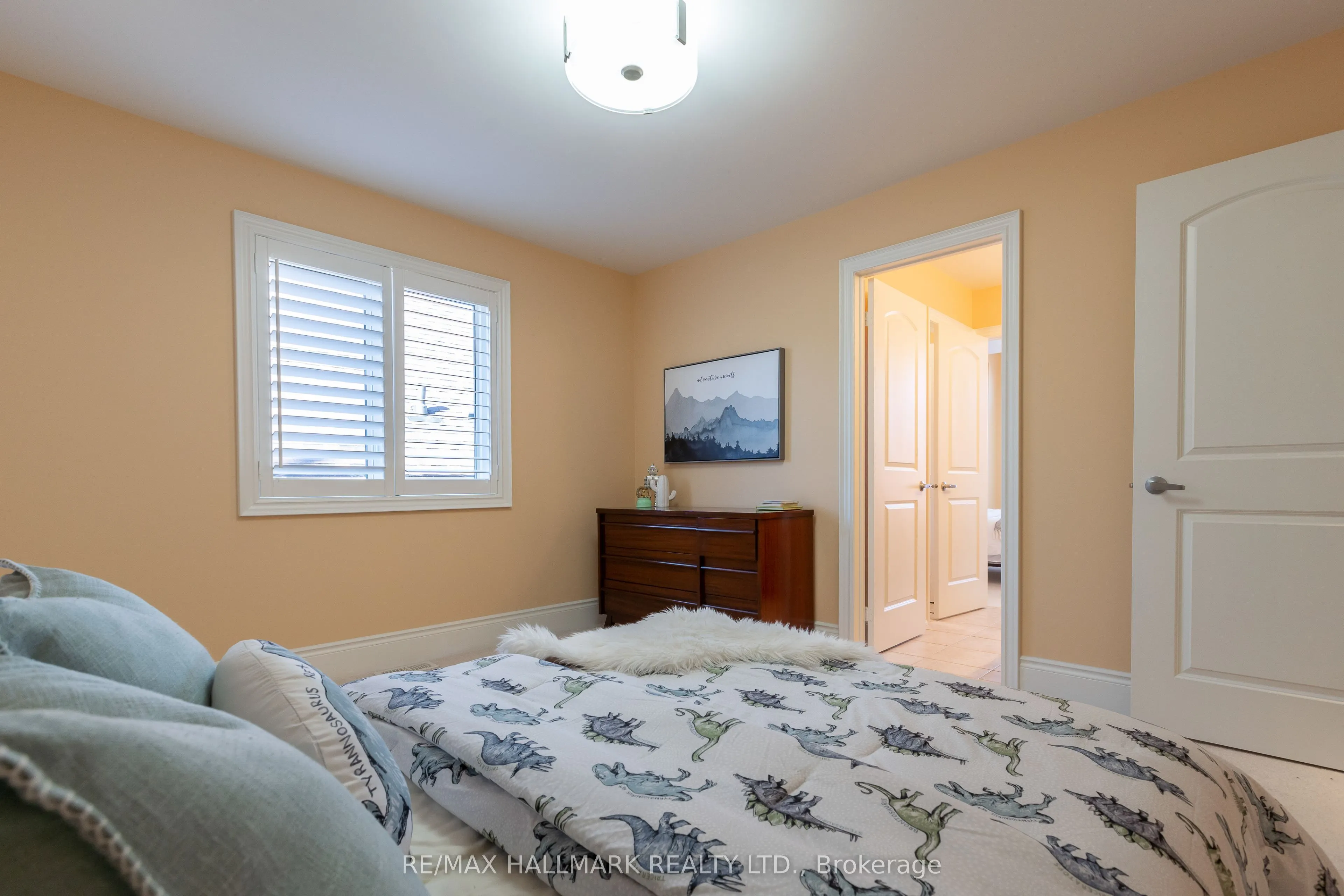 134 Kane Crescent