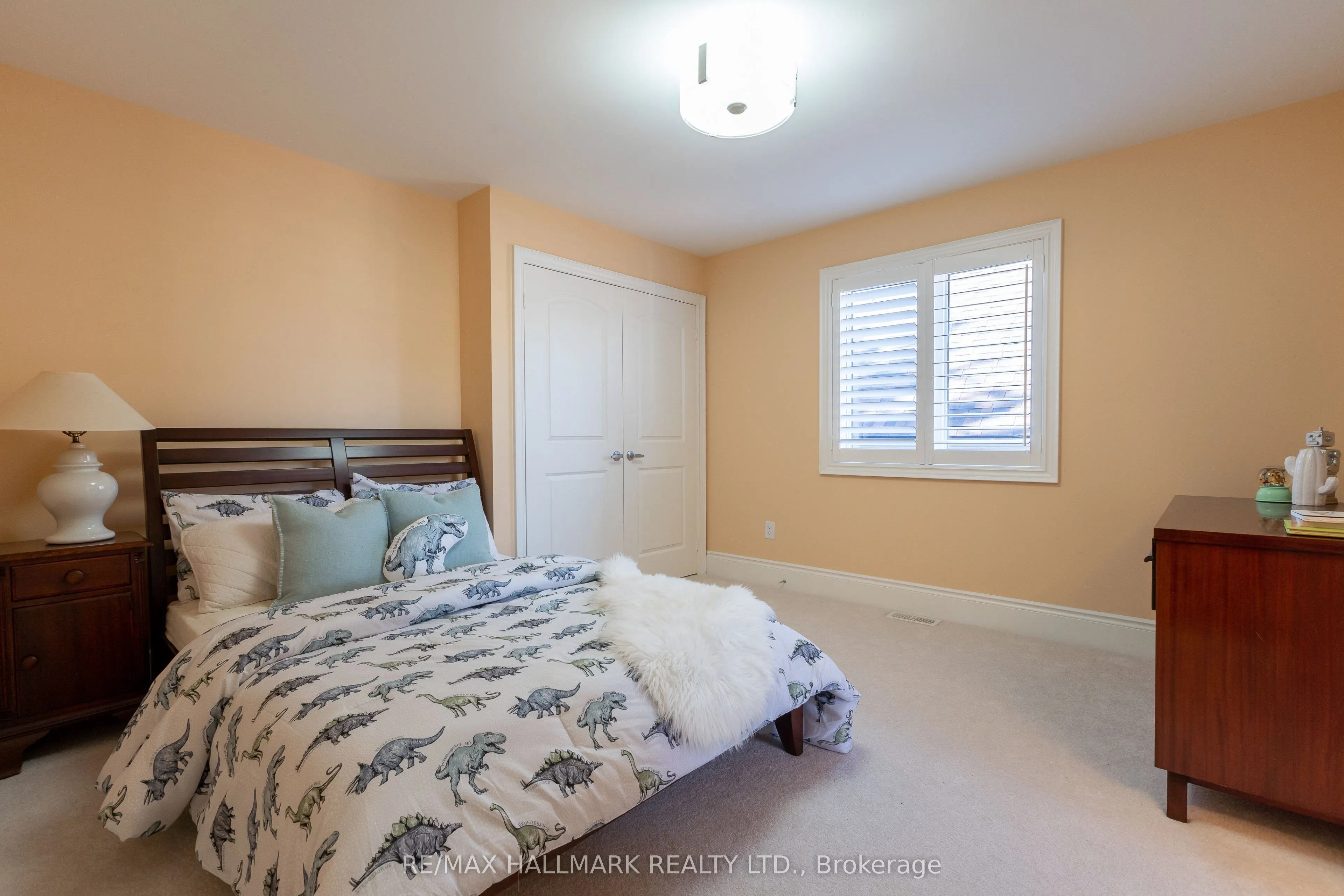 134 Kane Crescent