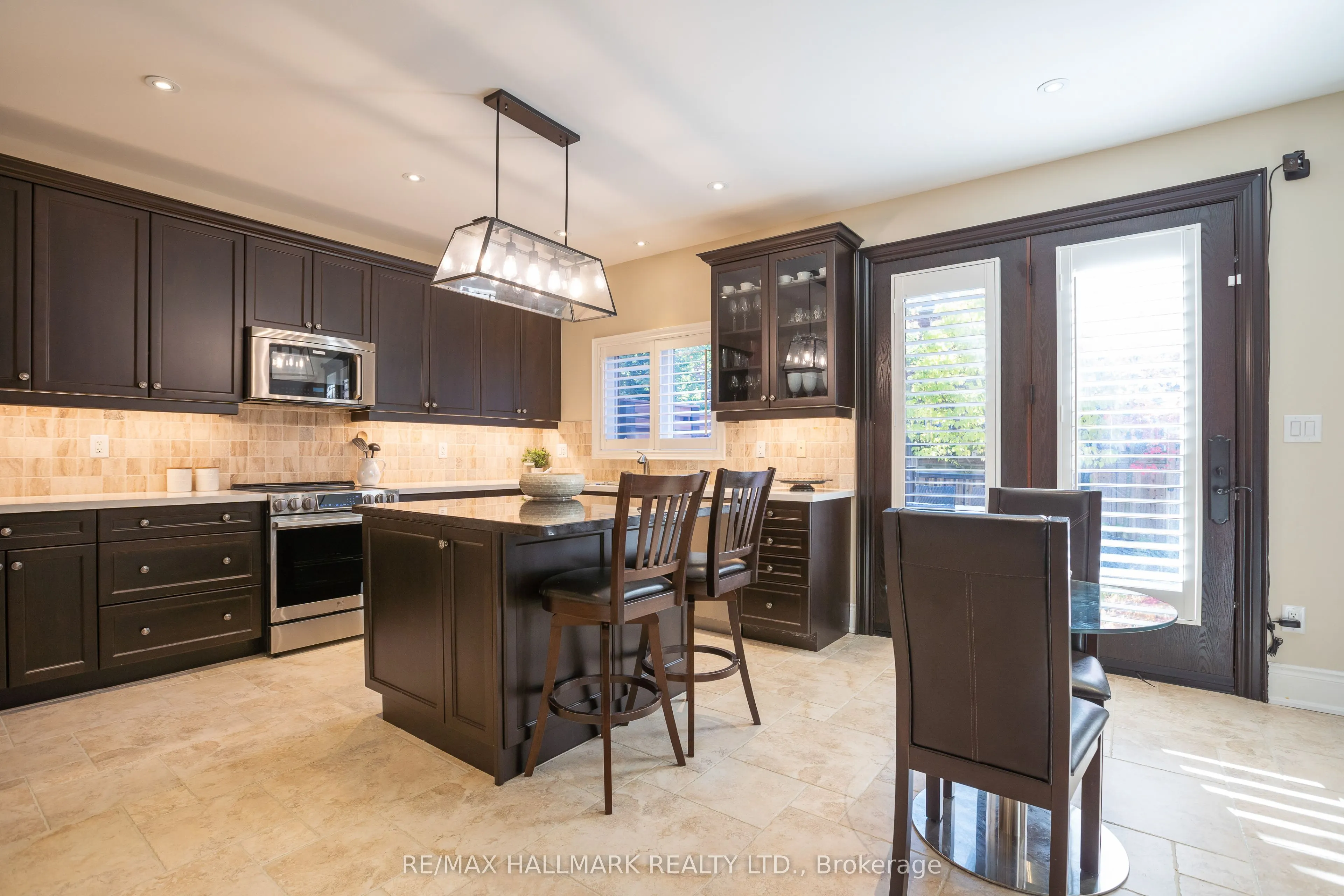 134 Kane Crescent