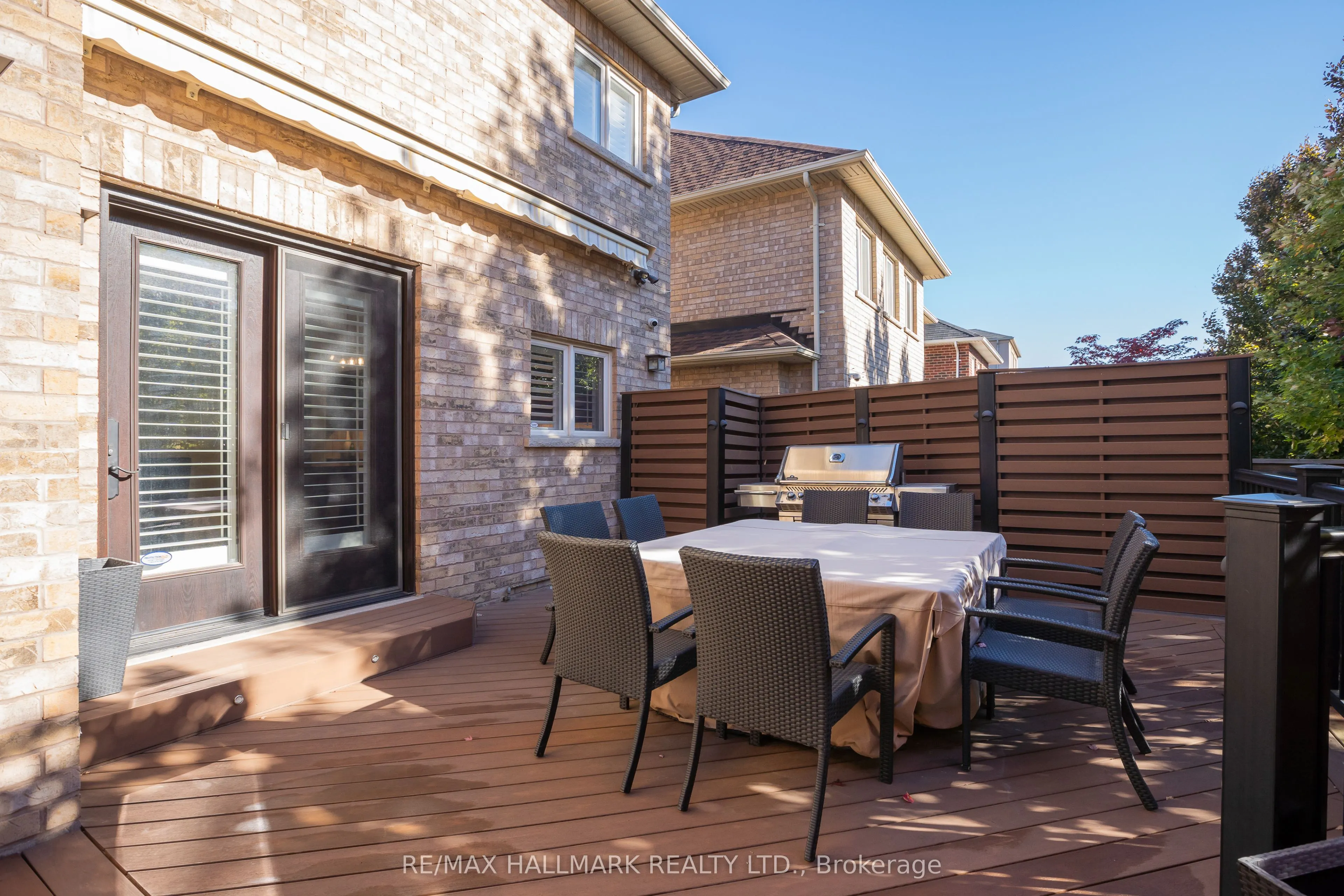 134 Kane Crescent