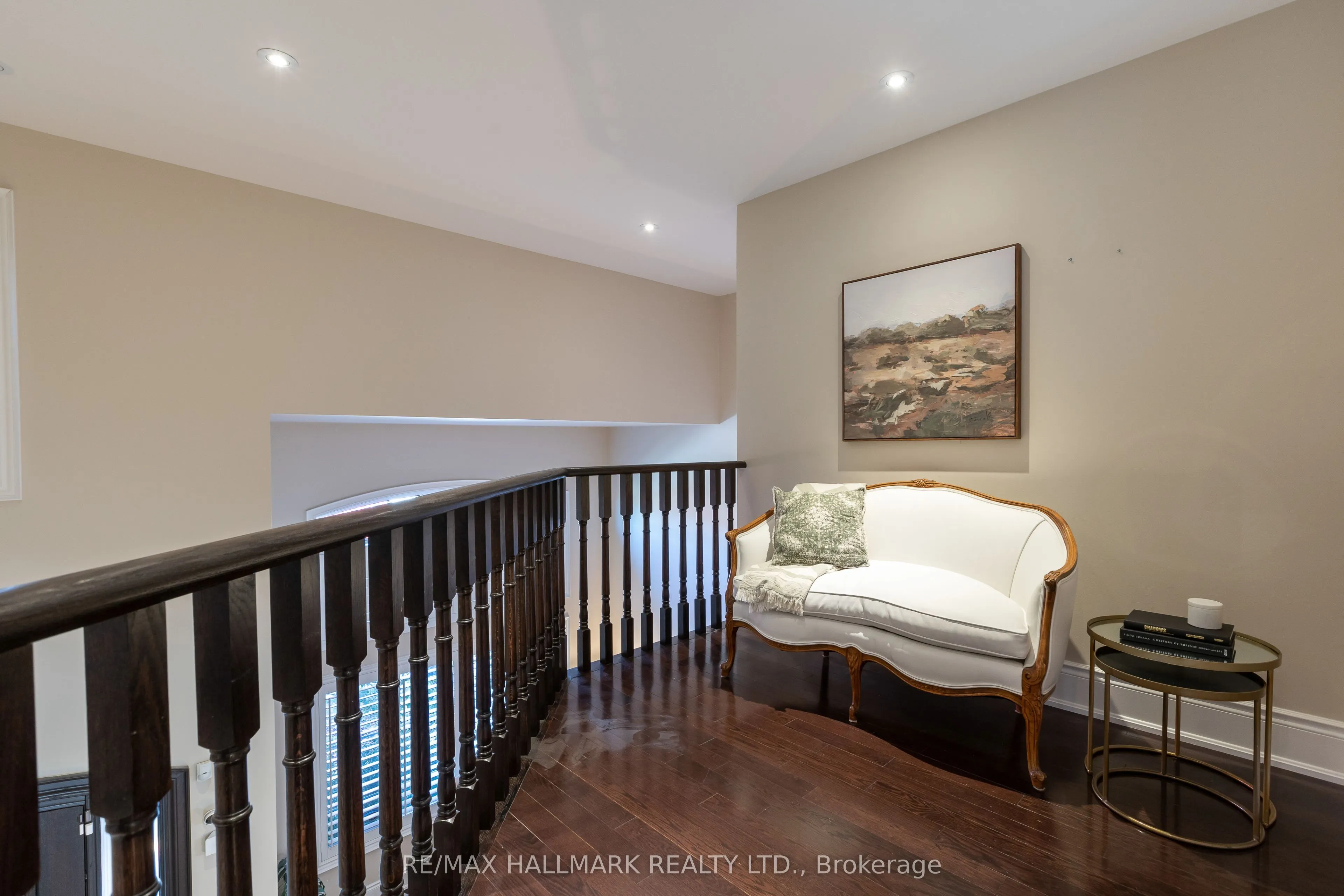134 Kane Crescent