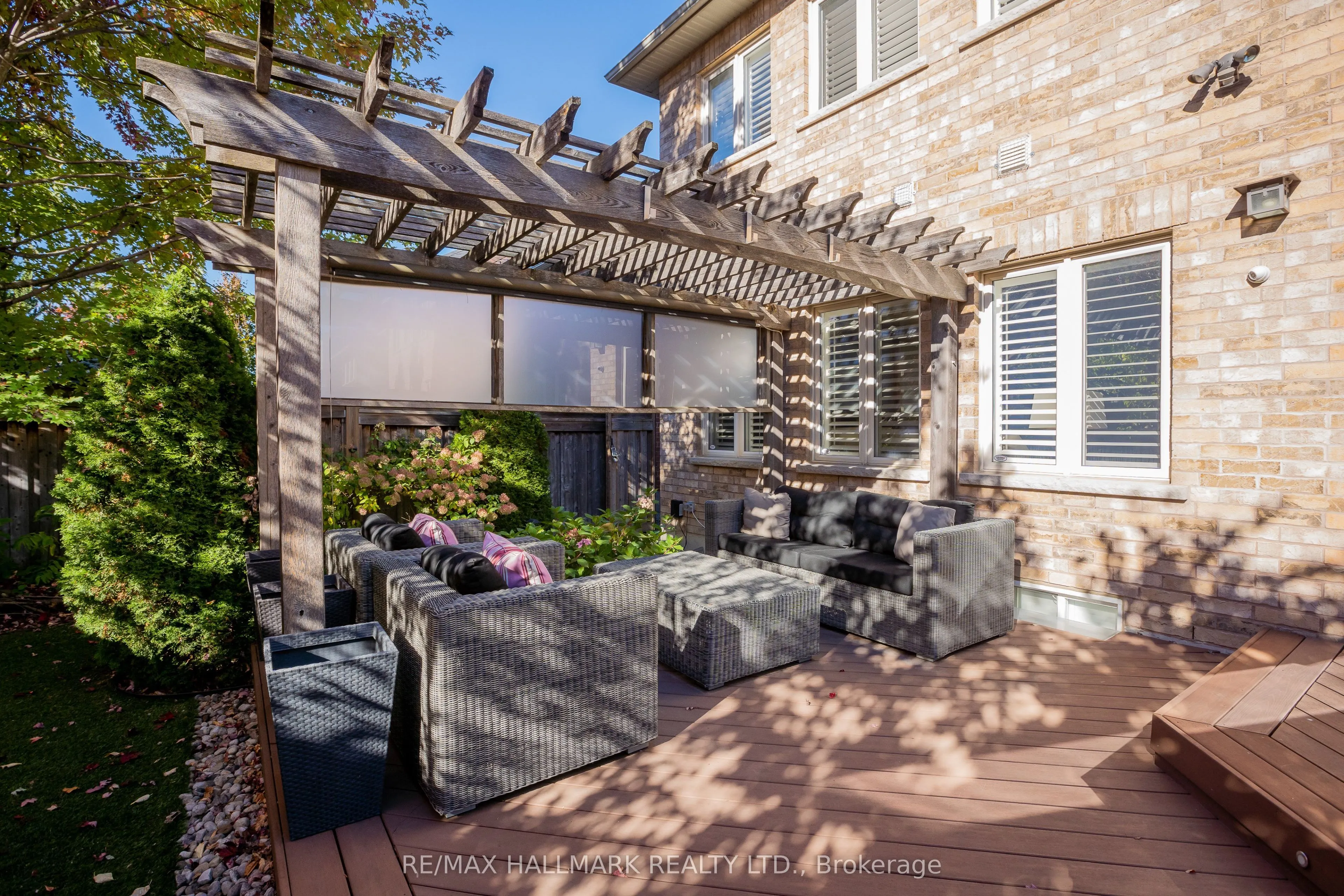 134 Kane Crescent