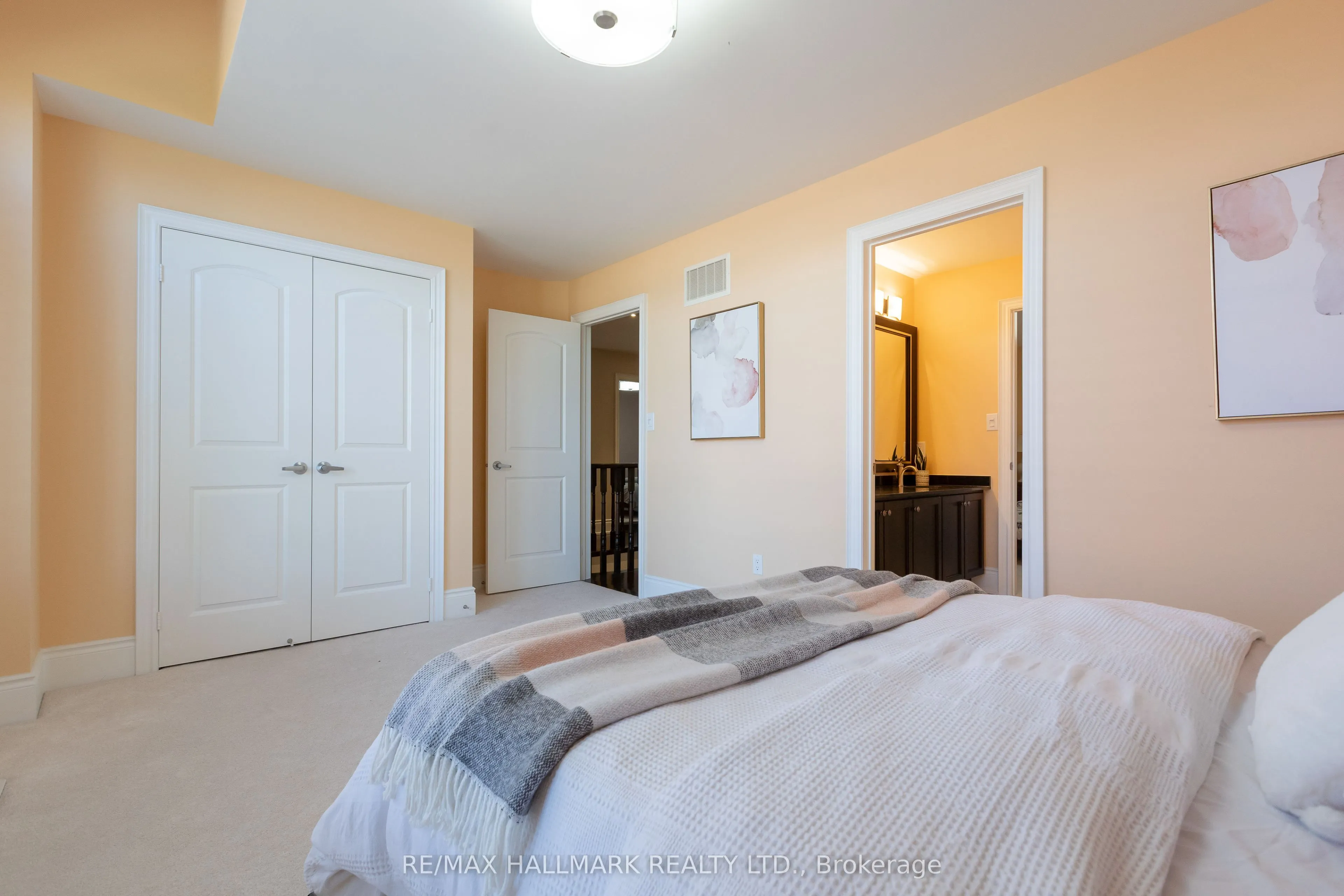 134 Kane Crescent