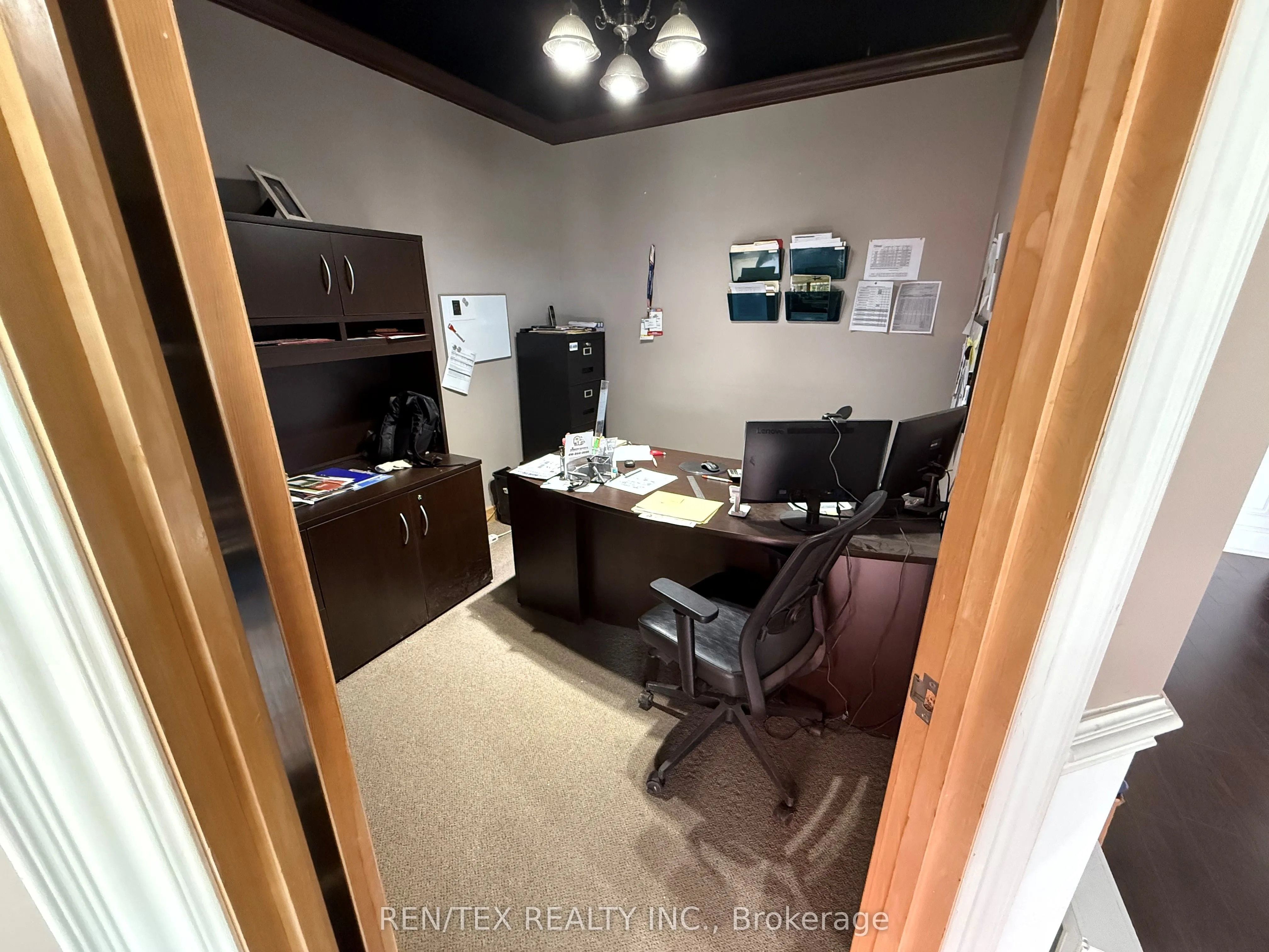190 Marycroft Avenue, #6