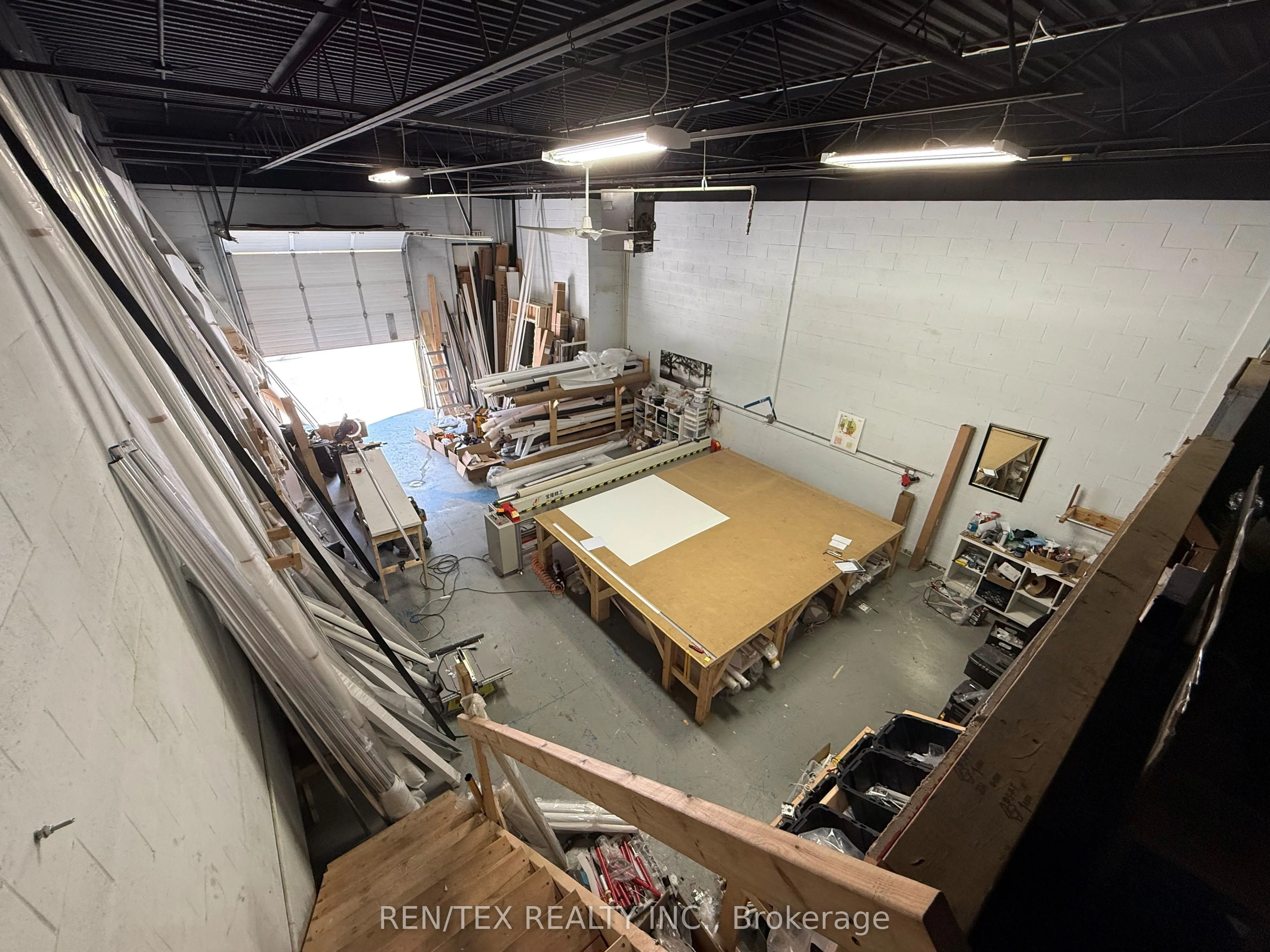 190 Marycroft Avenue, #6
