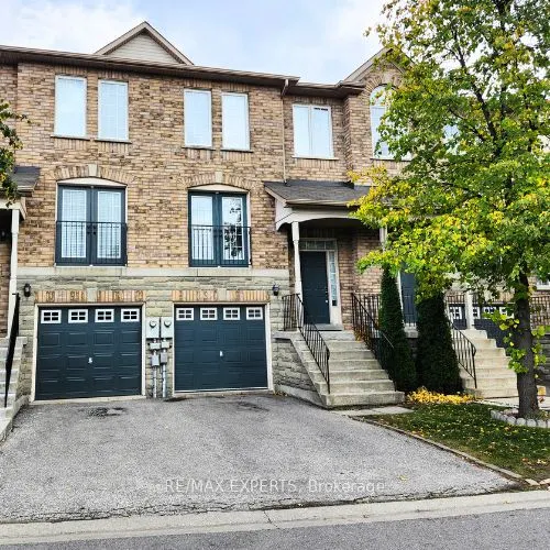 19 Foxchase Avenue, #31